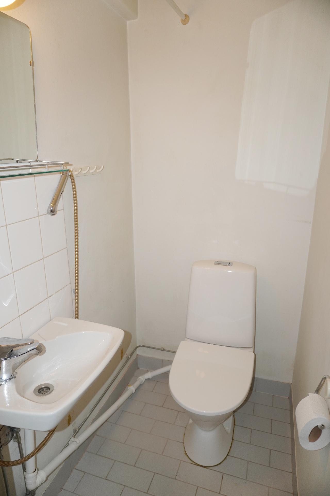 Petäikönkatu 15, Taulumäki, Varkaus