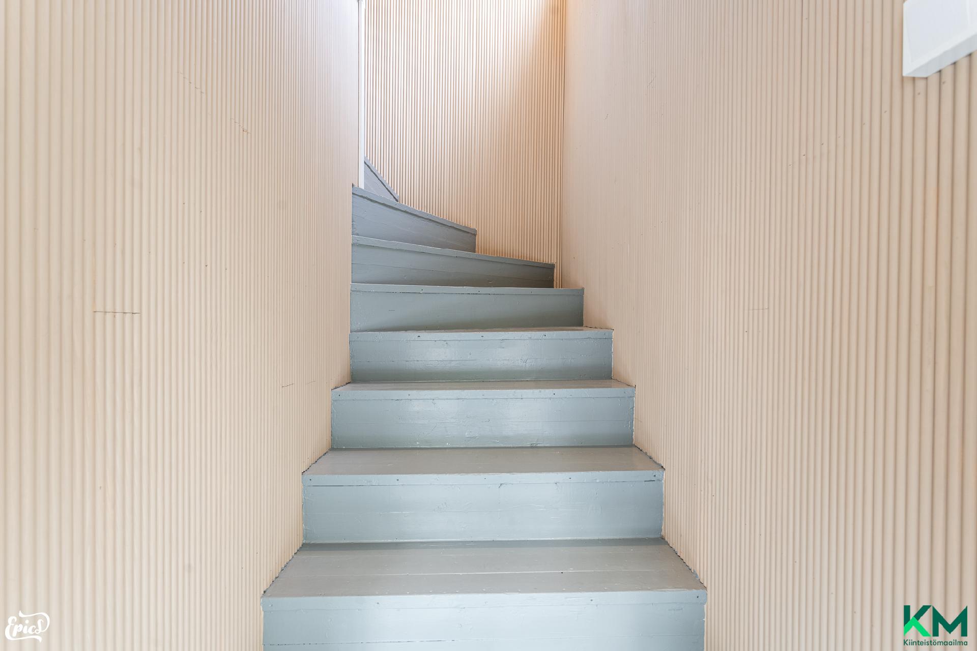 Lähdekorventie 13, Lähdekorpi, Nokia