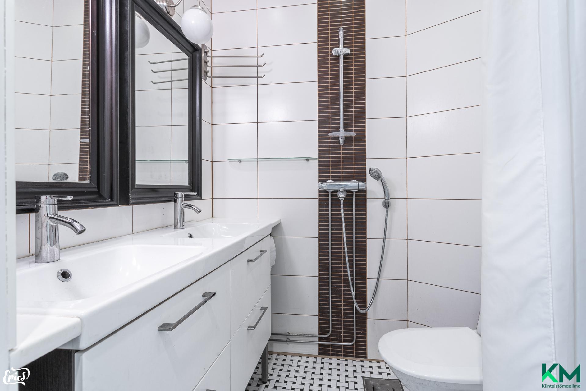 Lähdekorventie 13, Lähdekorpi, Nokia