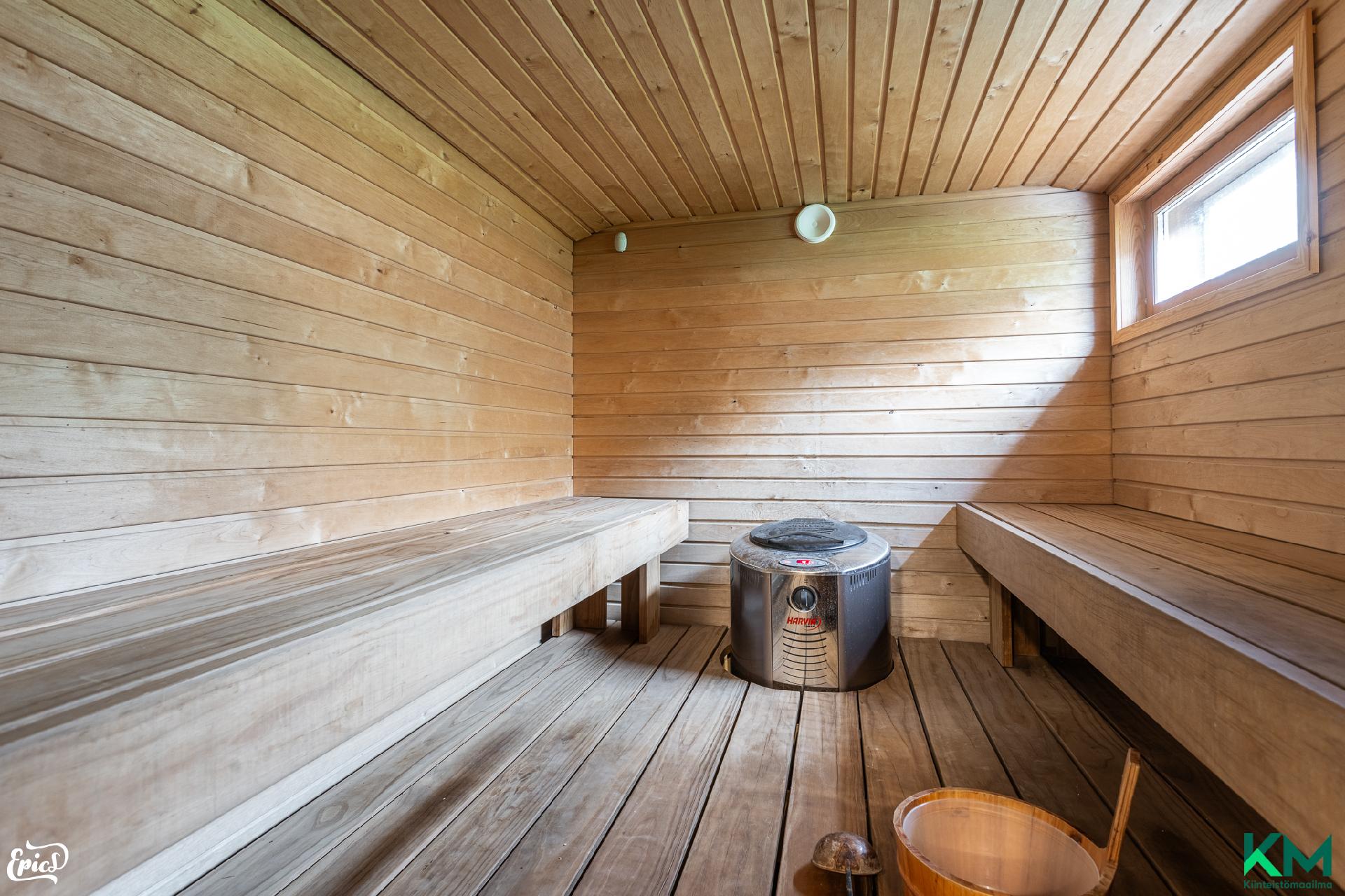 Lähdekorventie 13, Lähdekorpi, Nokia