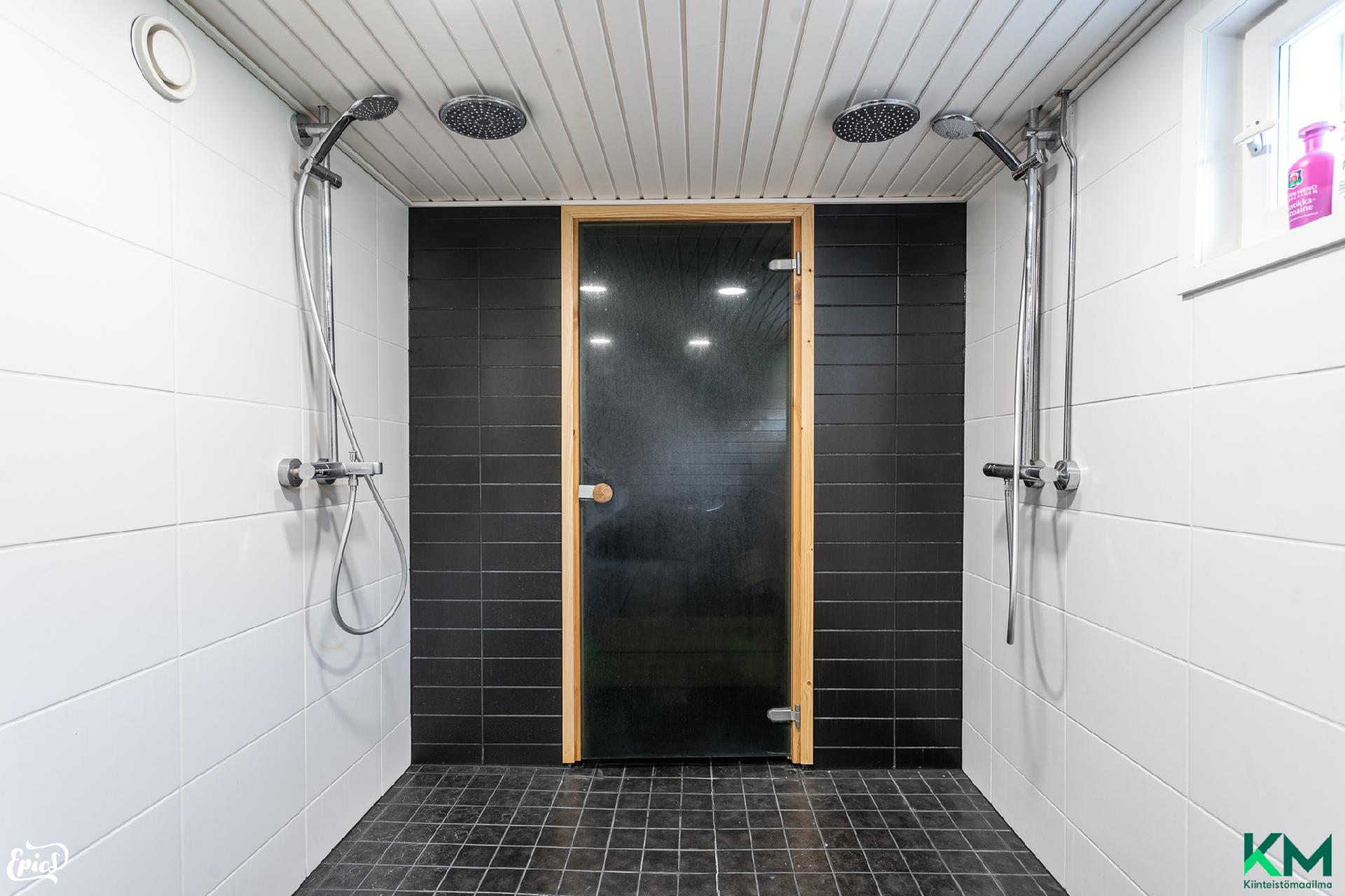 Lähdekorventie 13, Lähdekorpi, Nokia