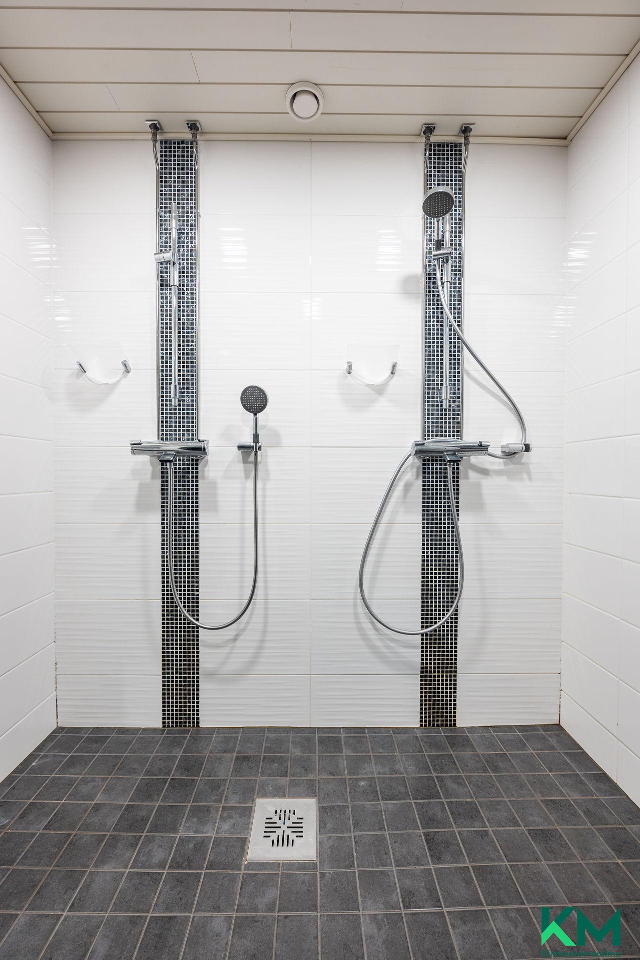 Kamarikuja 4, Pirttiharju, Lahti