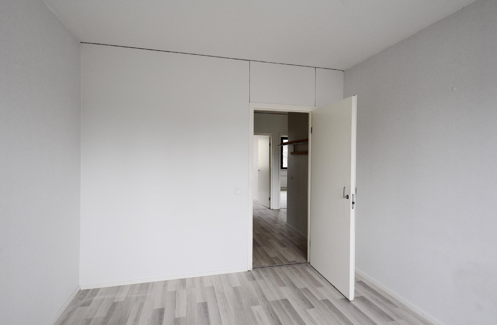 Eemelintie 4, Haapaniemi, Jyväskylä