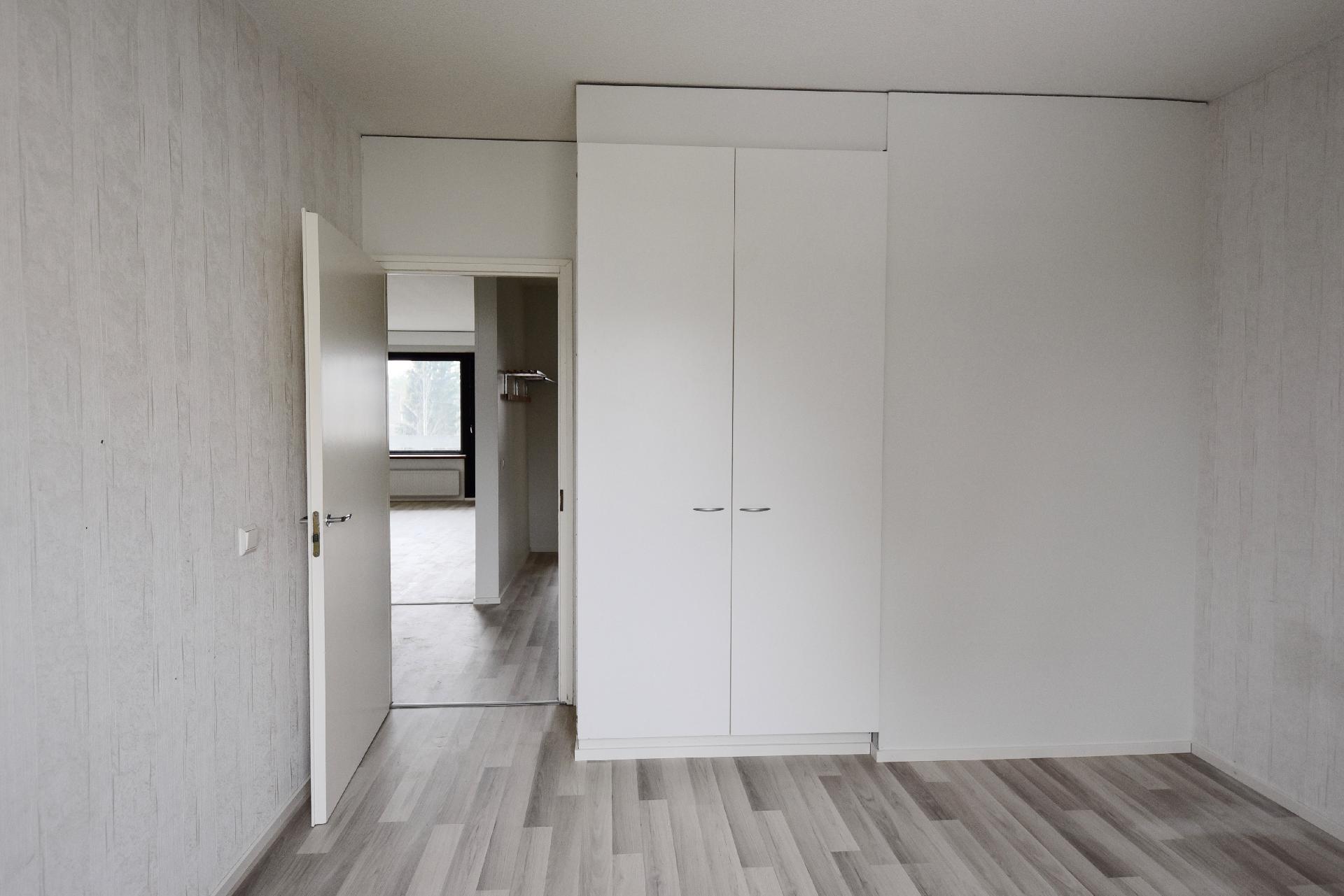 Eemelintie 4, Haapaniemi, Jyväskylä