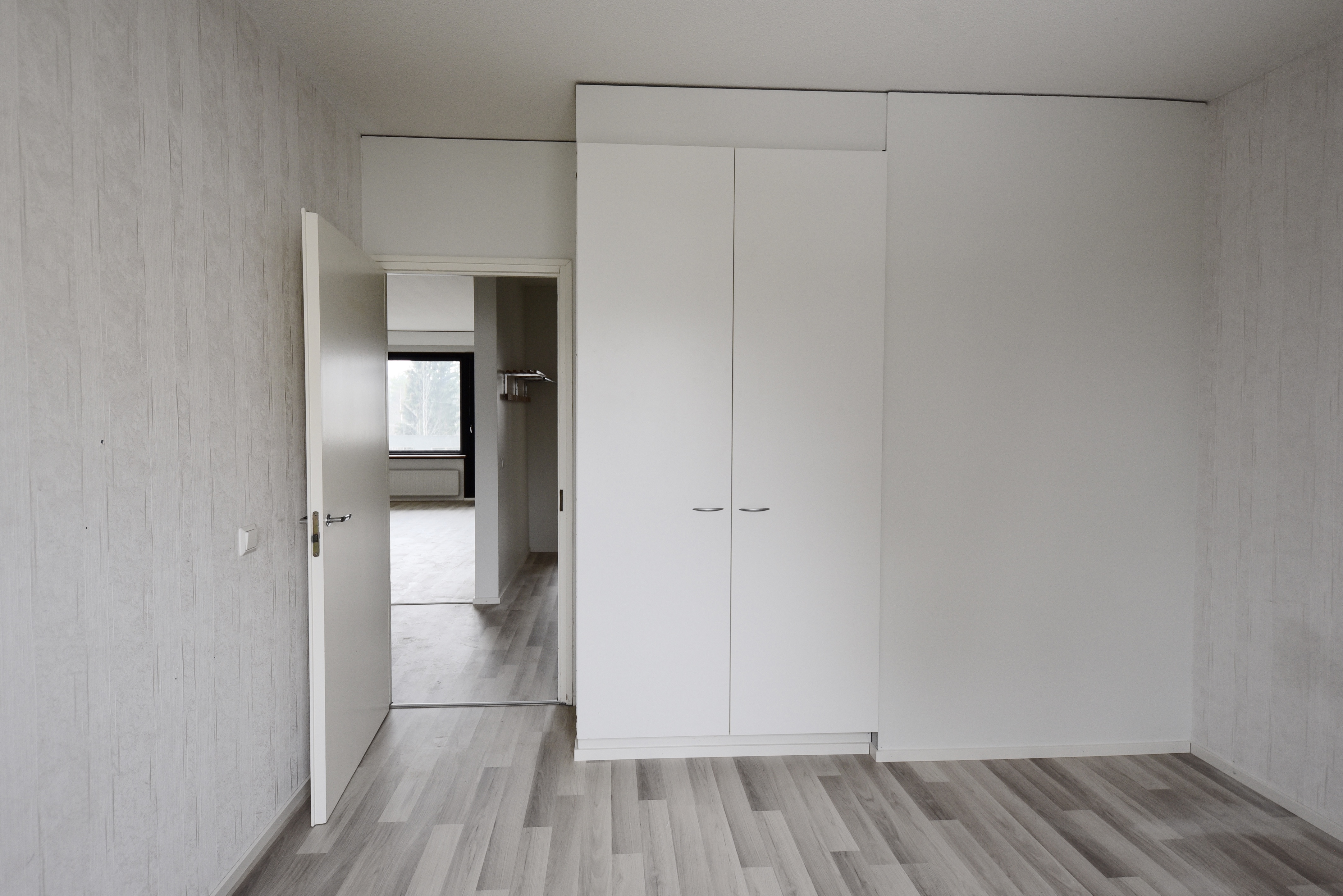 Eemelintie 4, Haapaniemi, Jyväskylä