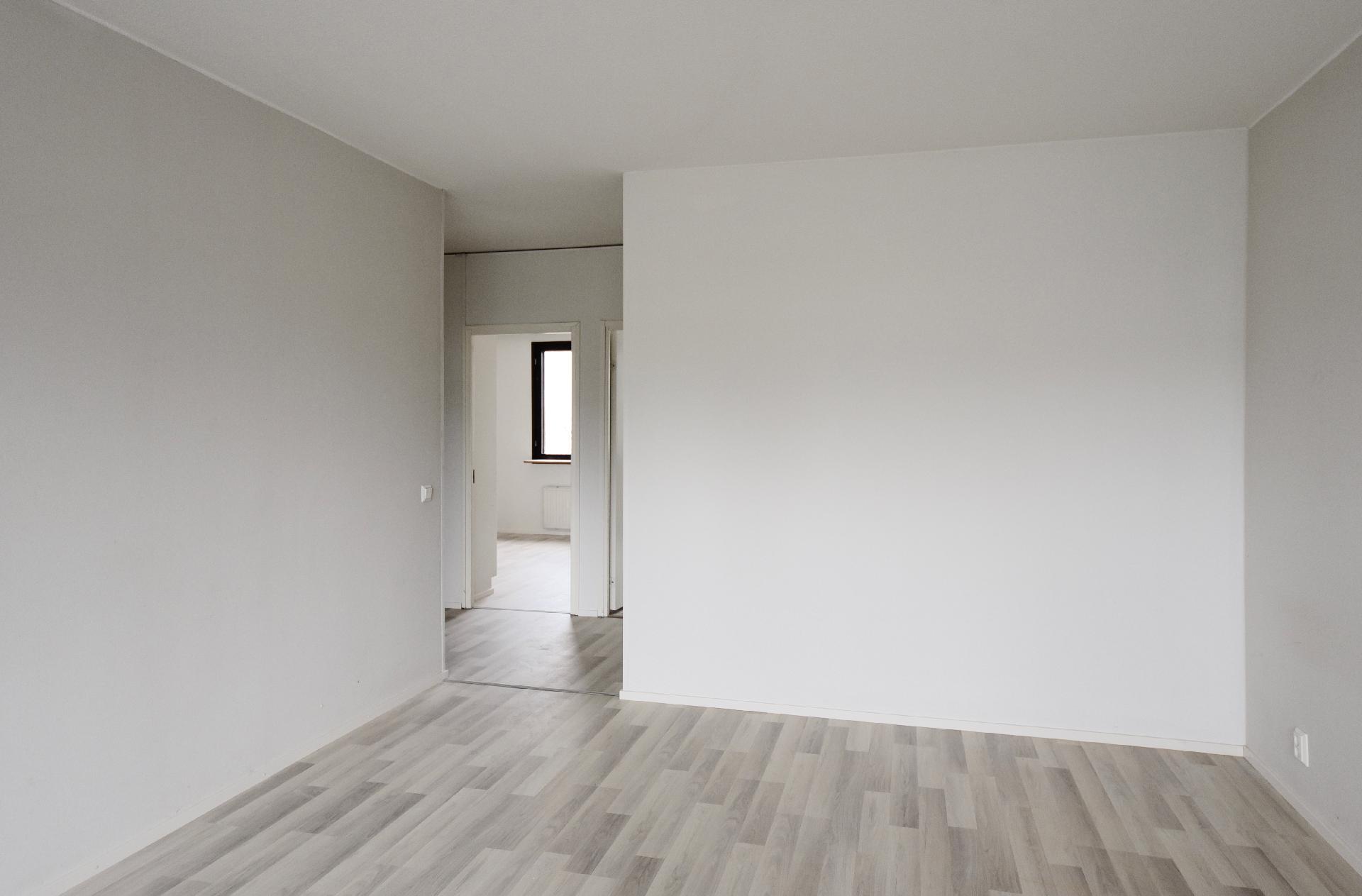 Eemelintie 4, Haapaniemi, Jyväskylä