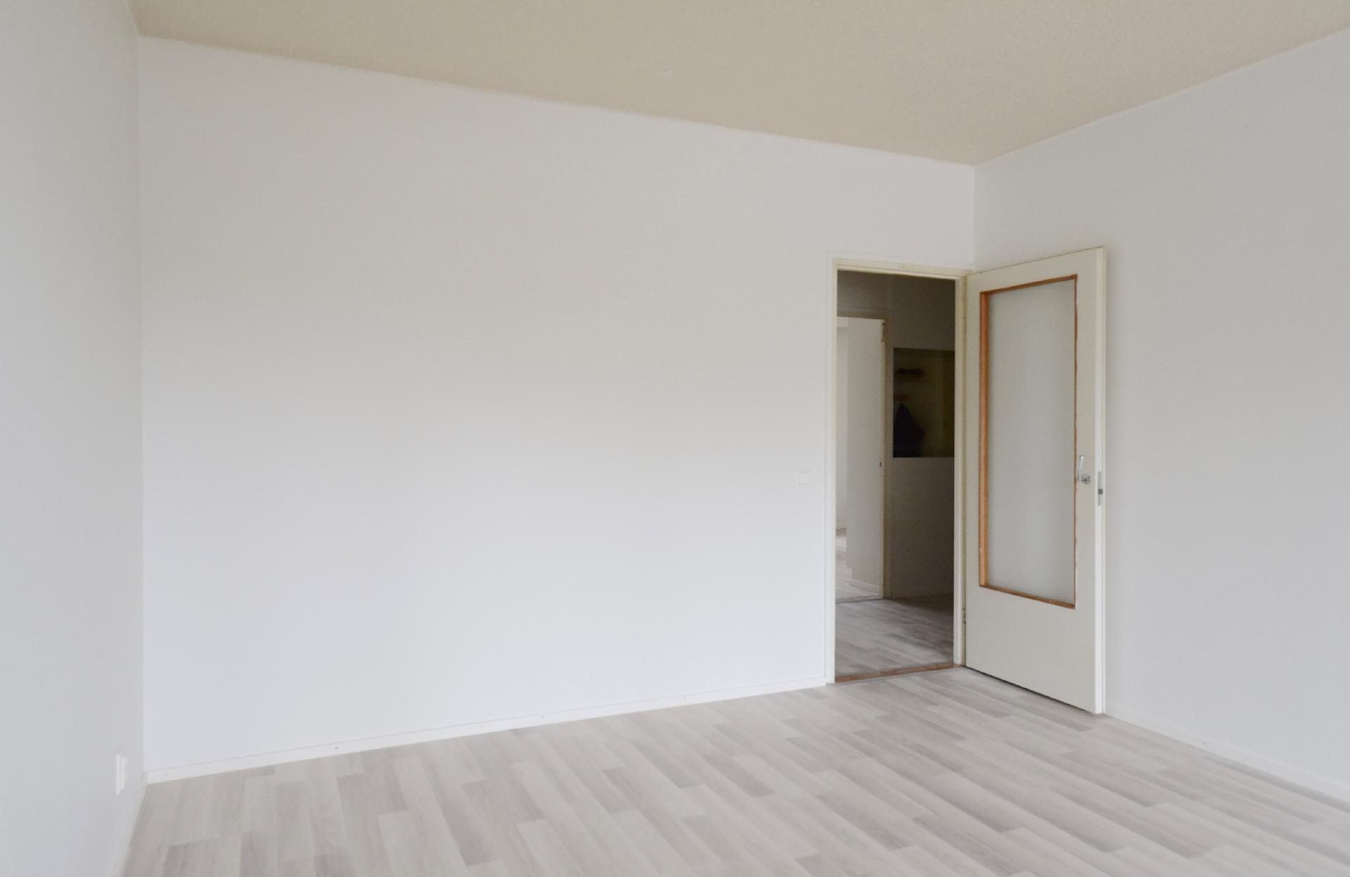 Eemelintie 4, Haapaniemi, Jyväskylä