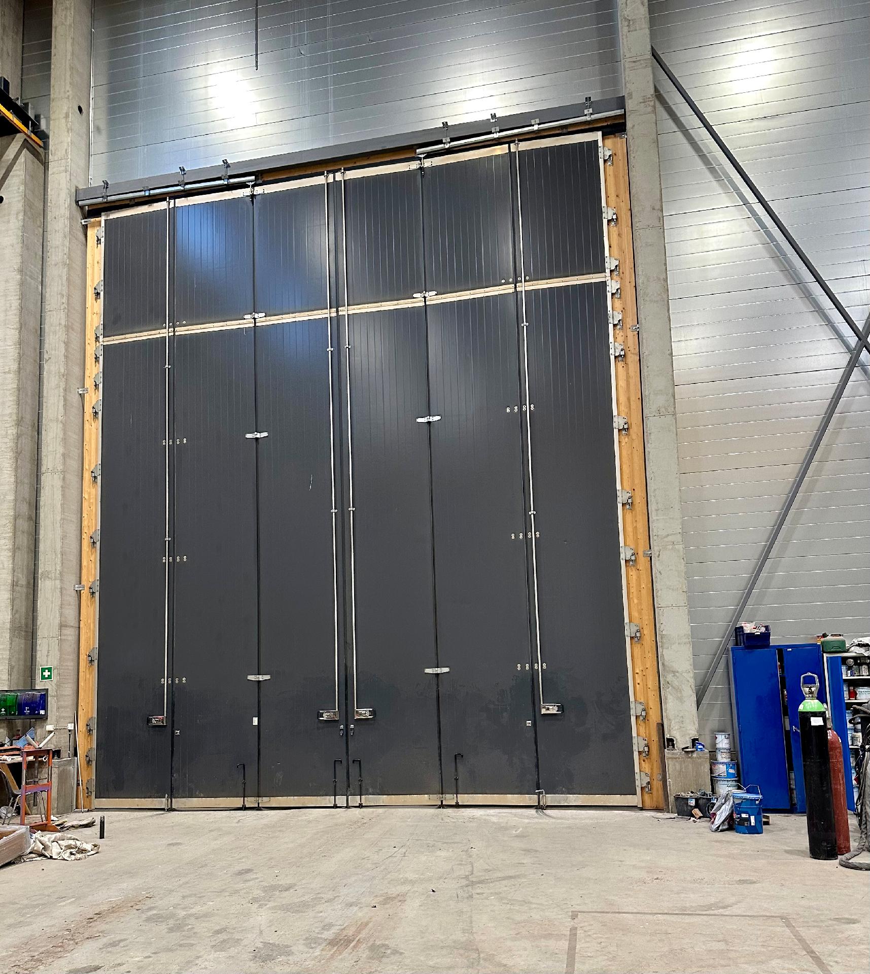 Pikkaralantie 20, Murto, Kempele