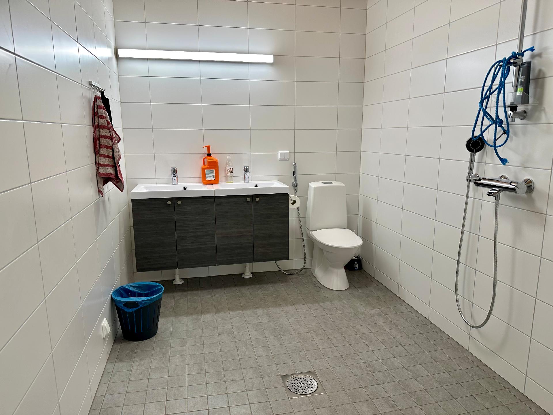 Pikkaralantie 20, Murto, Kempele