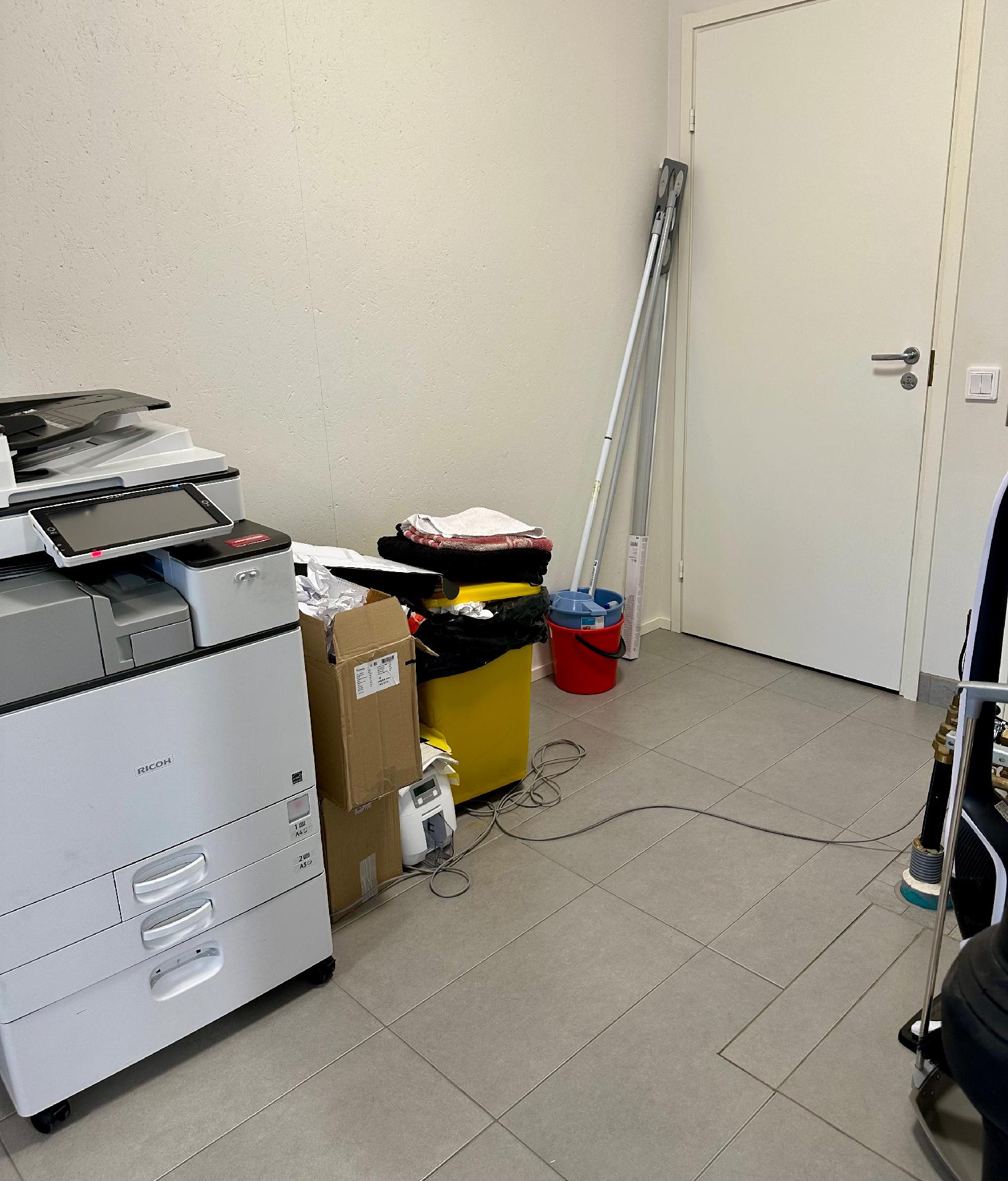 Pikkaralantie 20, Murto, Kempele