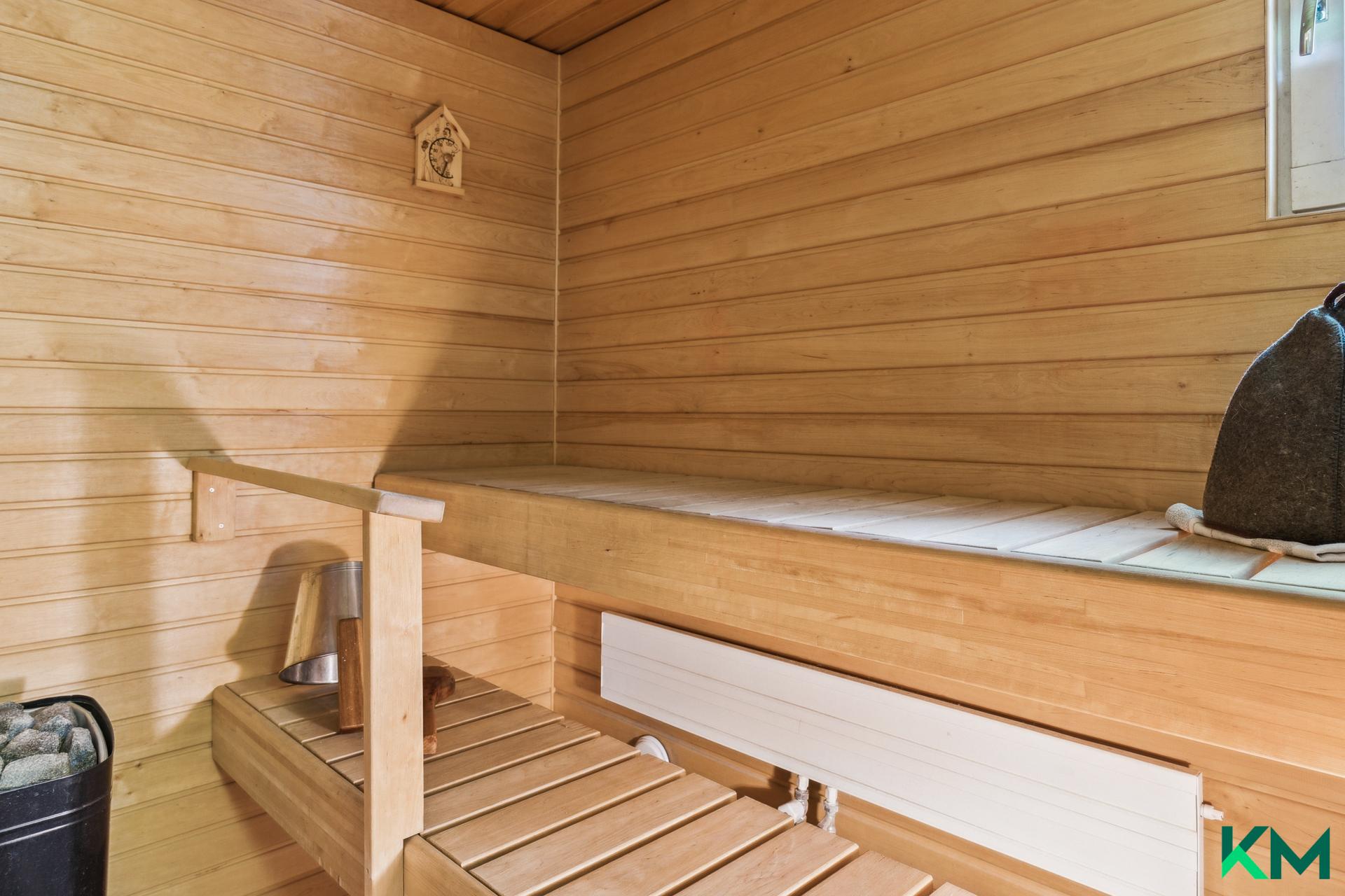 Kokkohongantie 6, Latokaski, Espoo