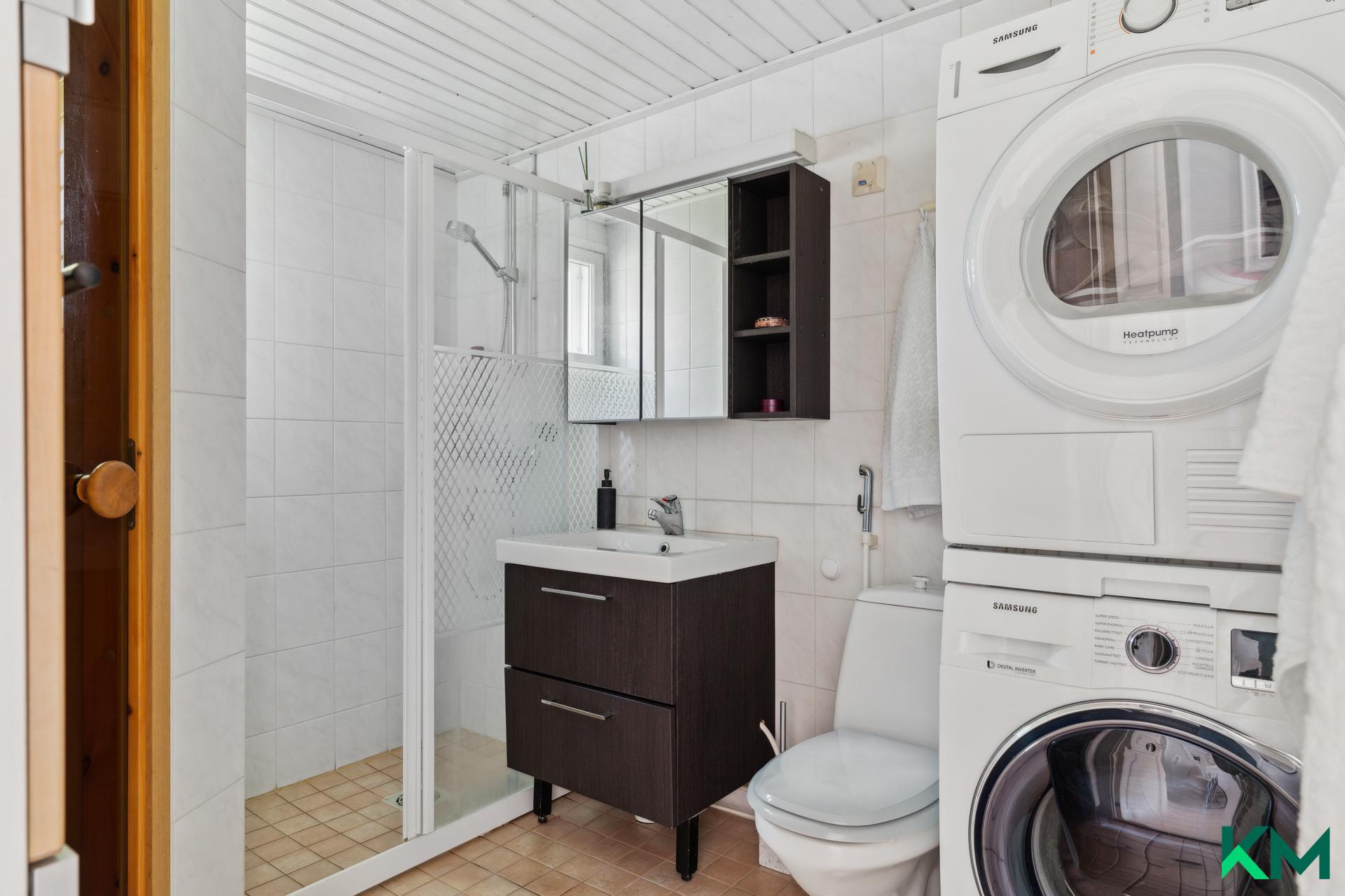 Kokkohongantie 6, Latokaski, Espoo