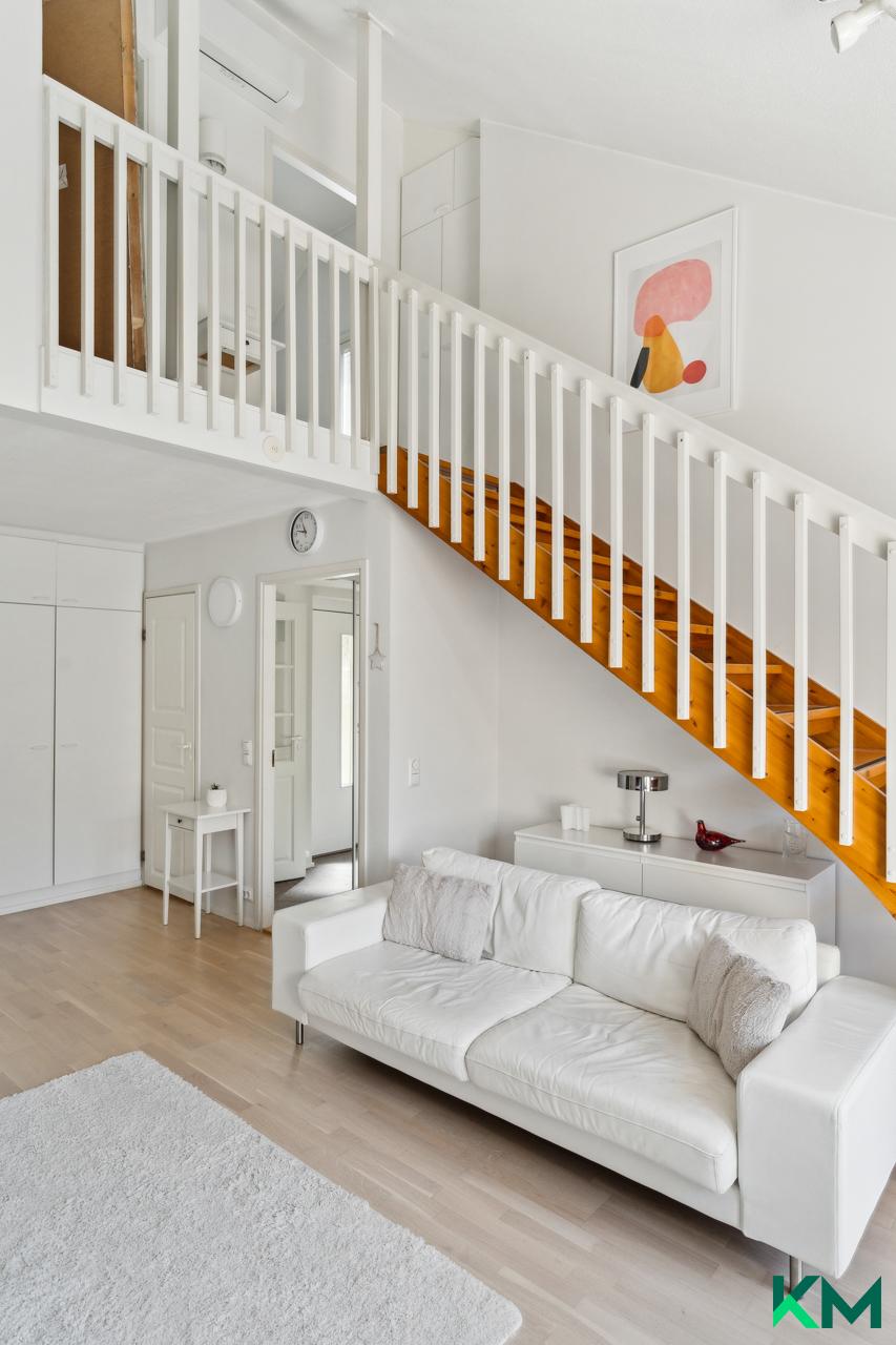 Kokkohongantie 6, Latokaski, Espoo