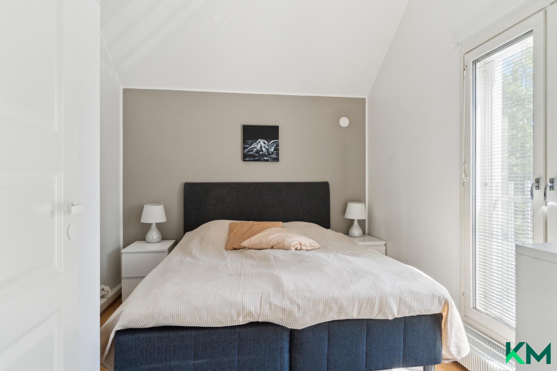 Kokkohongantie 6, Latokaski, Espoo