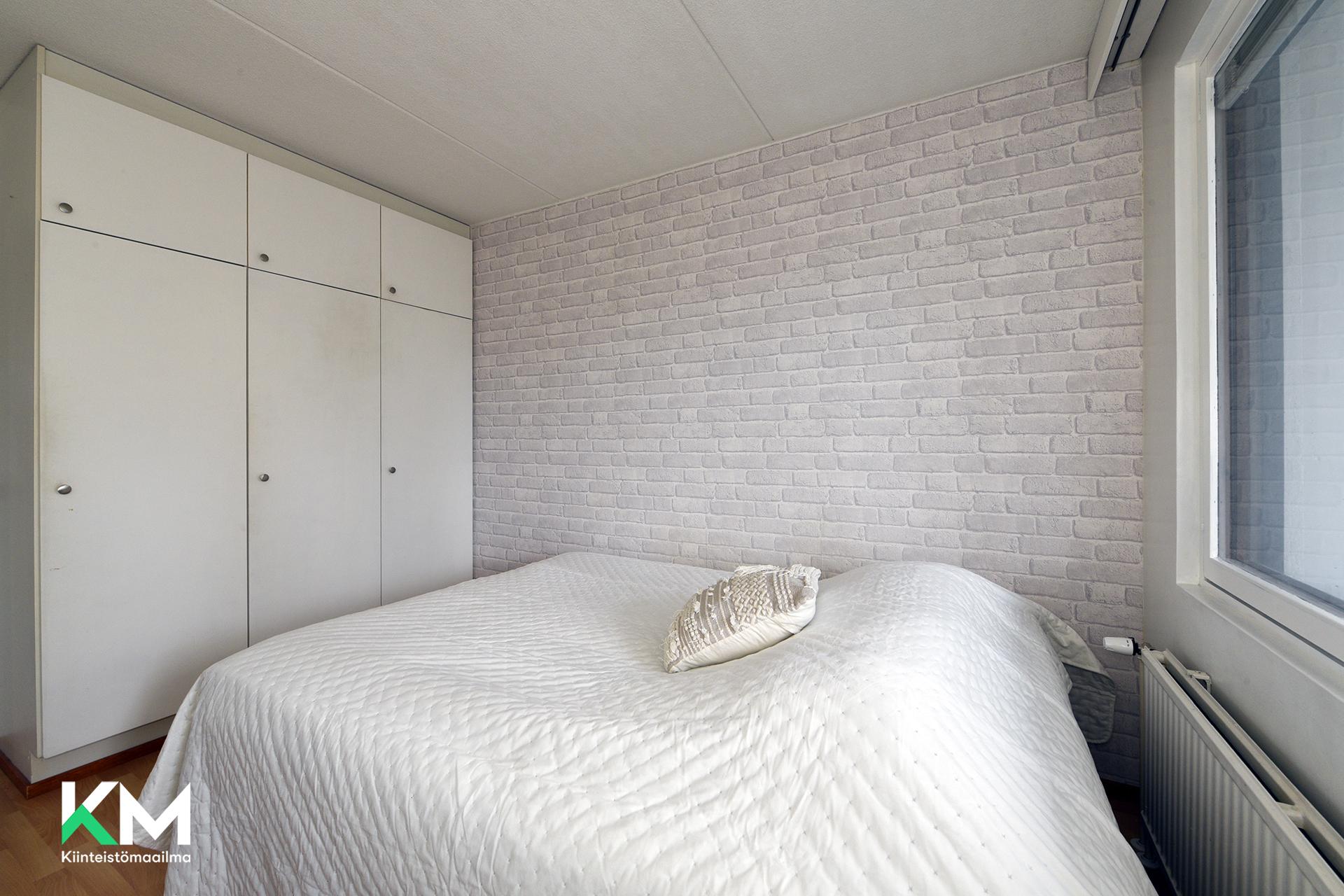 Esikonkatu 4, Kilpiäinen, Lahti