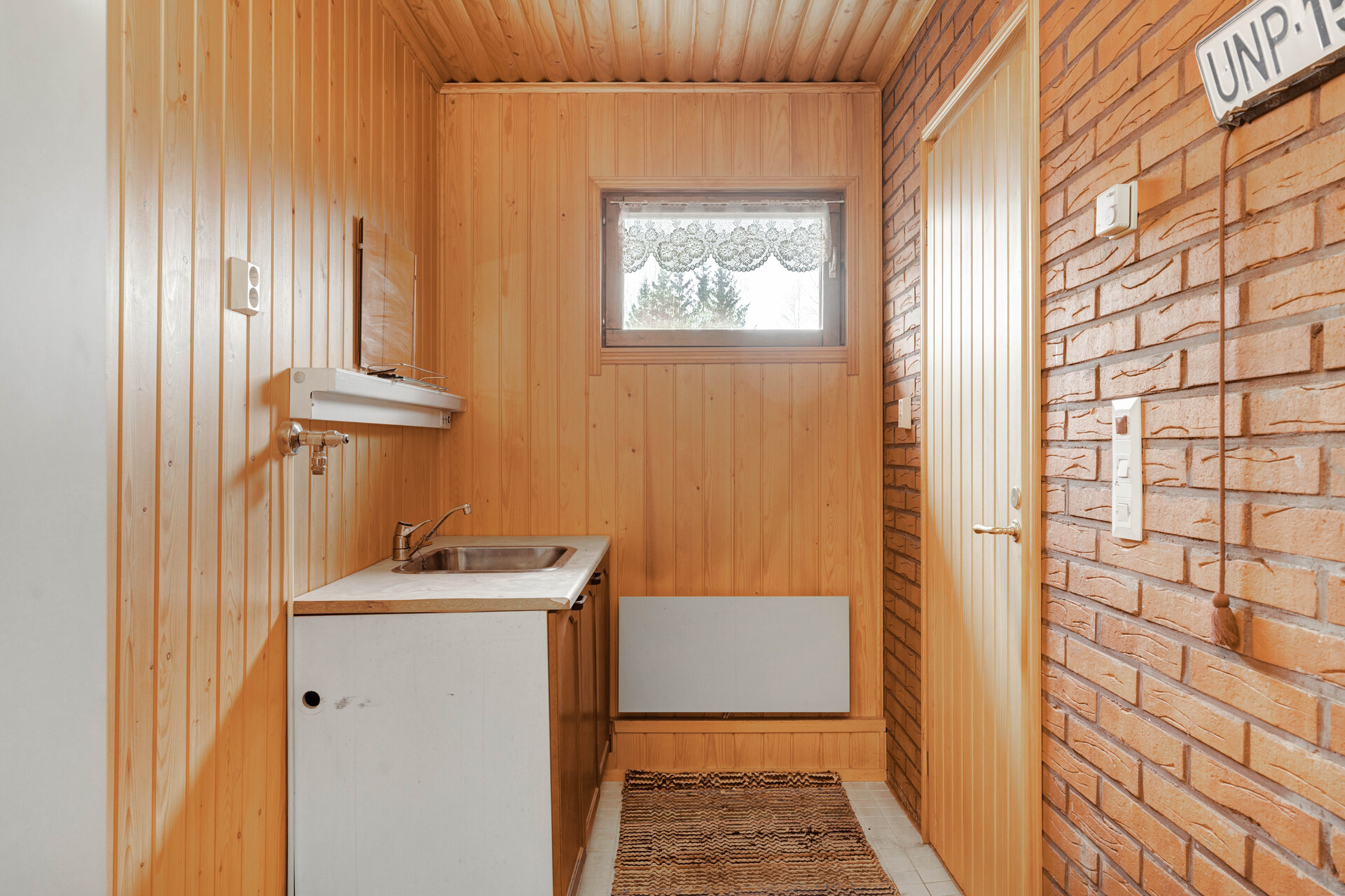 Mansikkatie 18, Ylästö, Vantaa