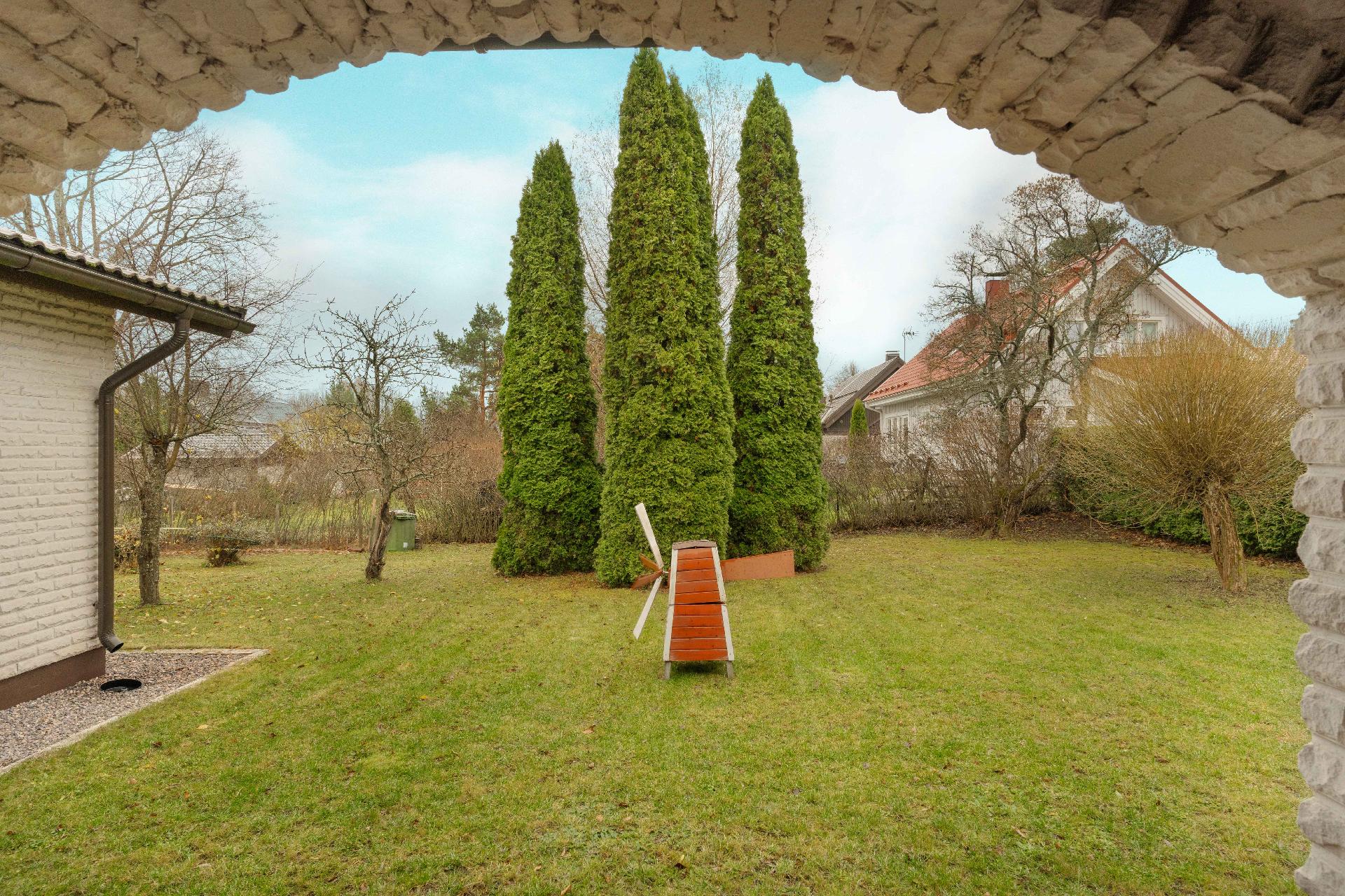 Mansikkatie 18, Ylästö, Vantaa