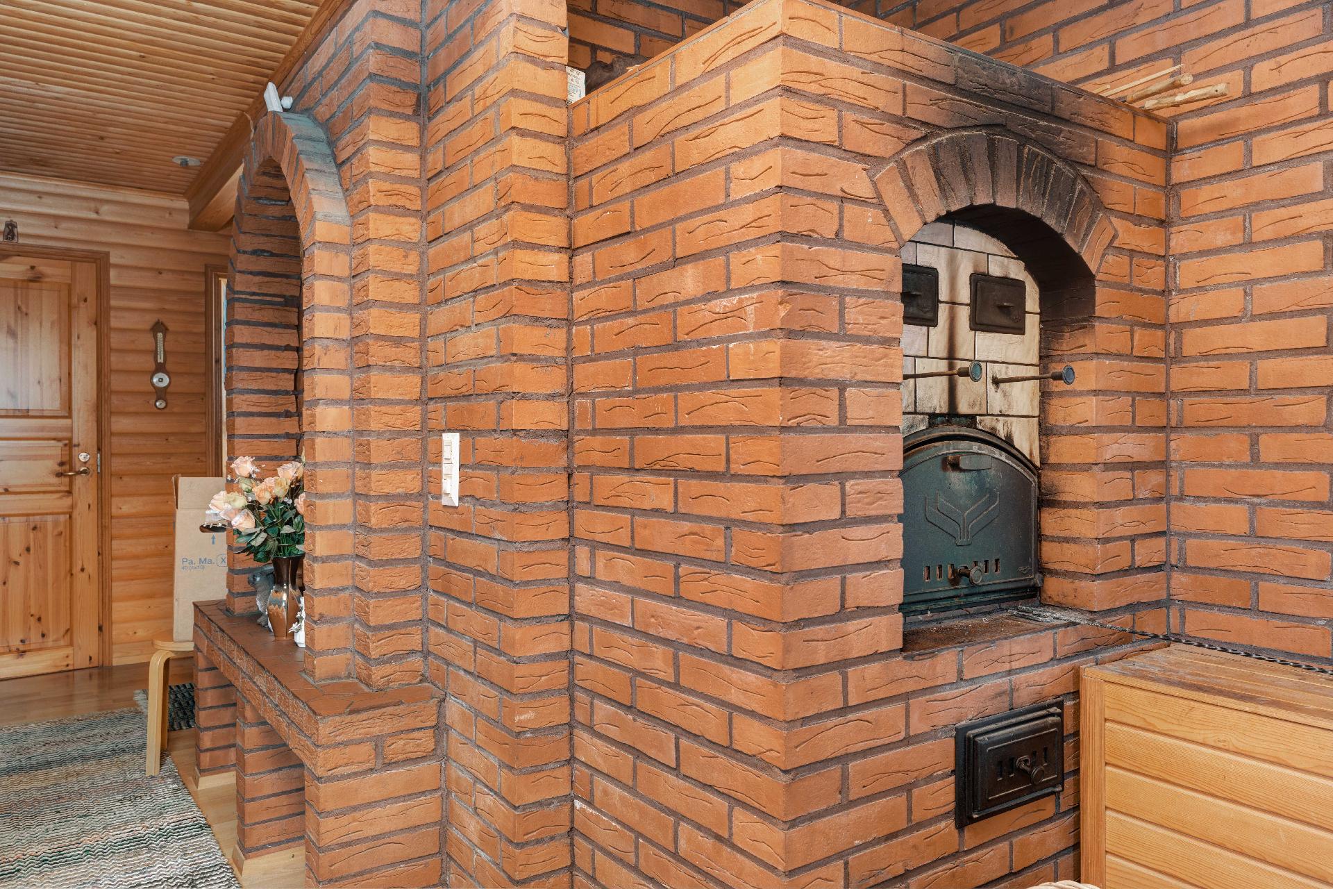 Mansikkatie 18, Ylästö, Vantaa