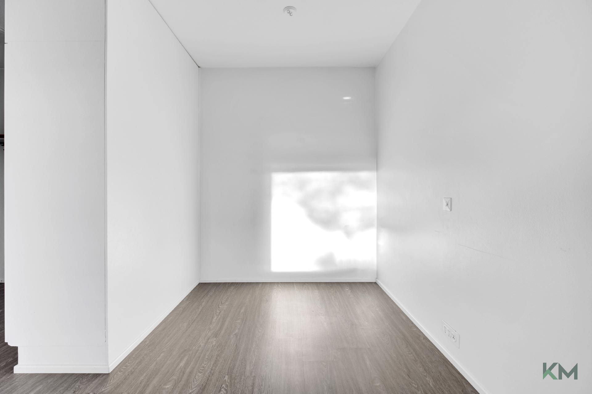 Sudentie 10, Korkalovaara, Rovaniemi