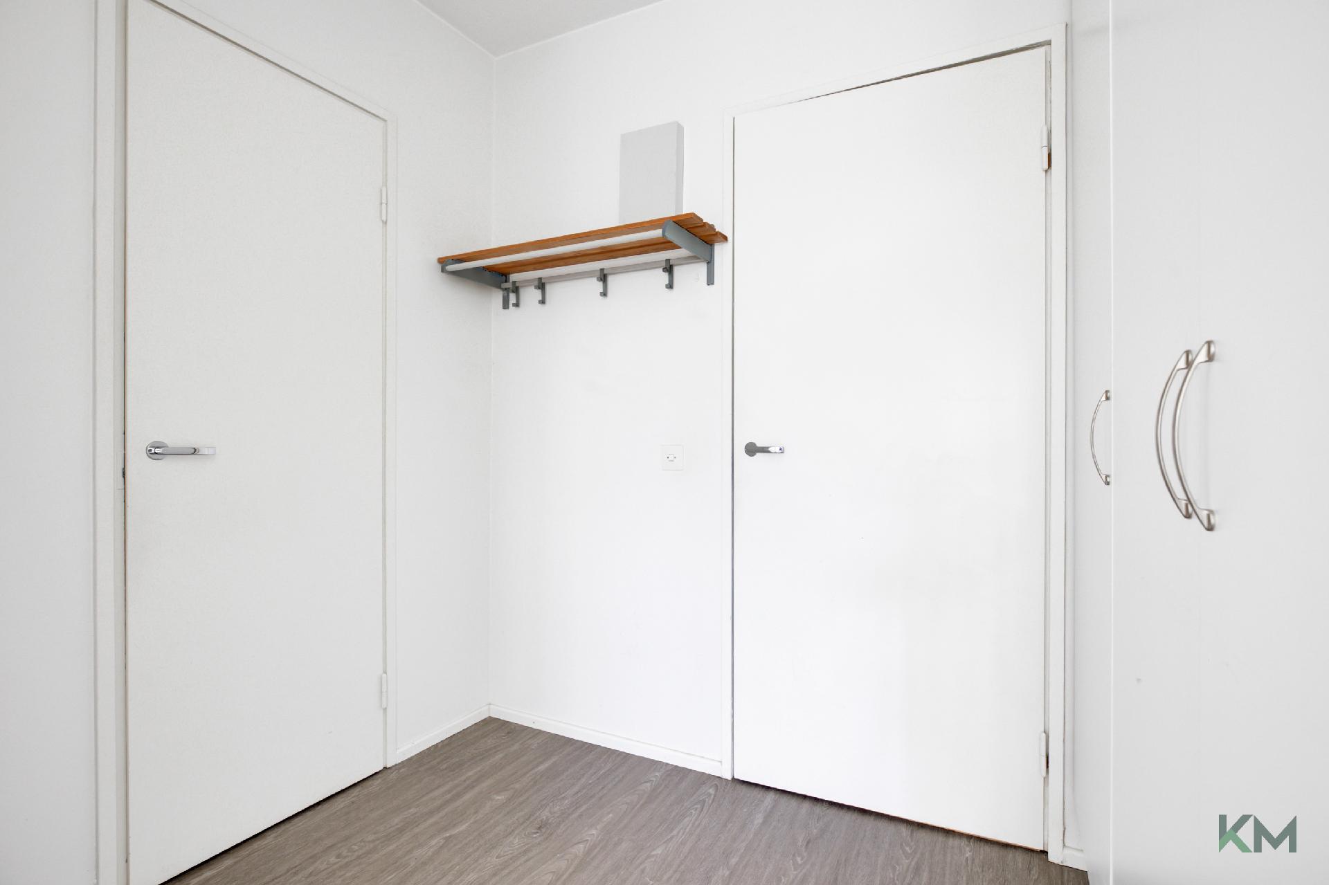 Sudentie 10, Korkalovaara, Rovaniemi