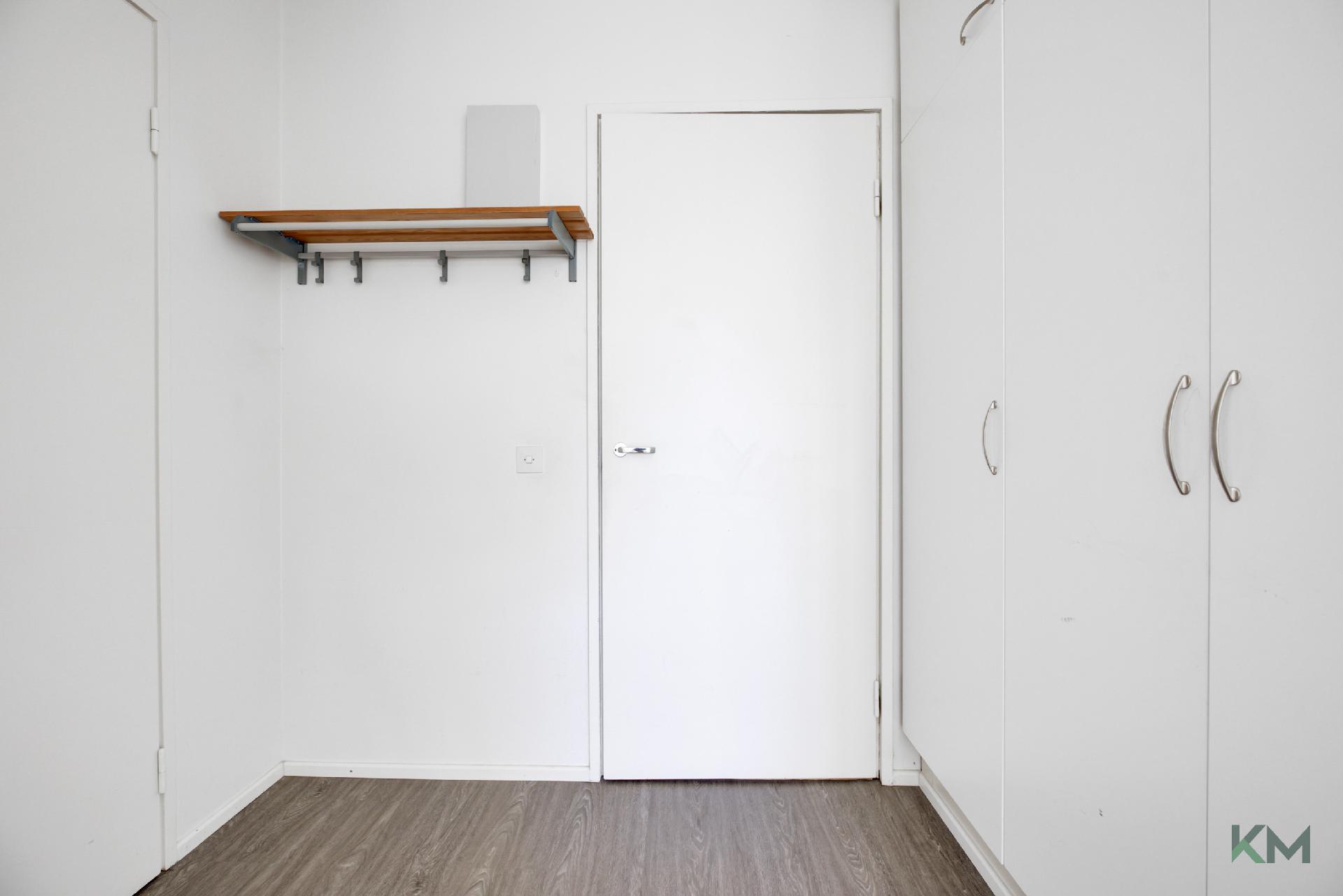 Sudentie 10, Korkalovaara, Rovaniemi