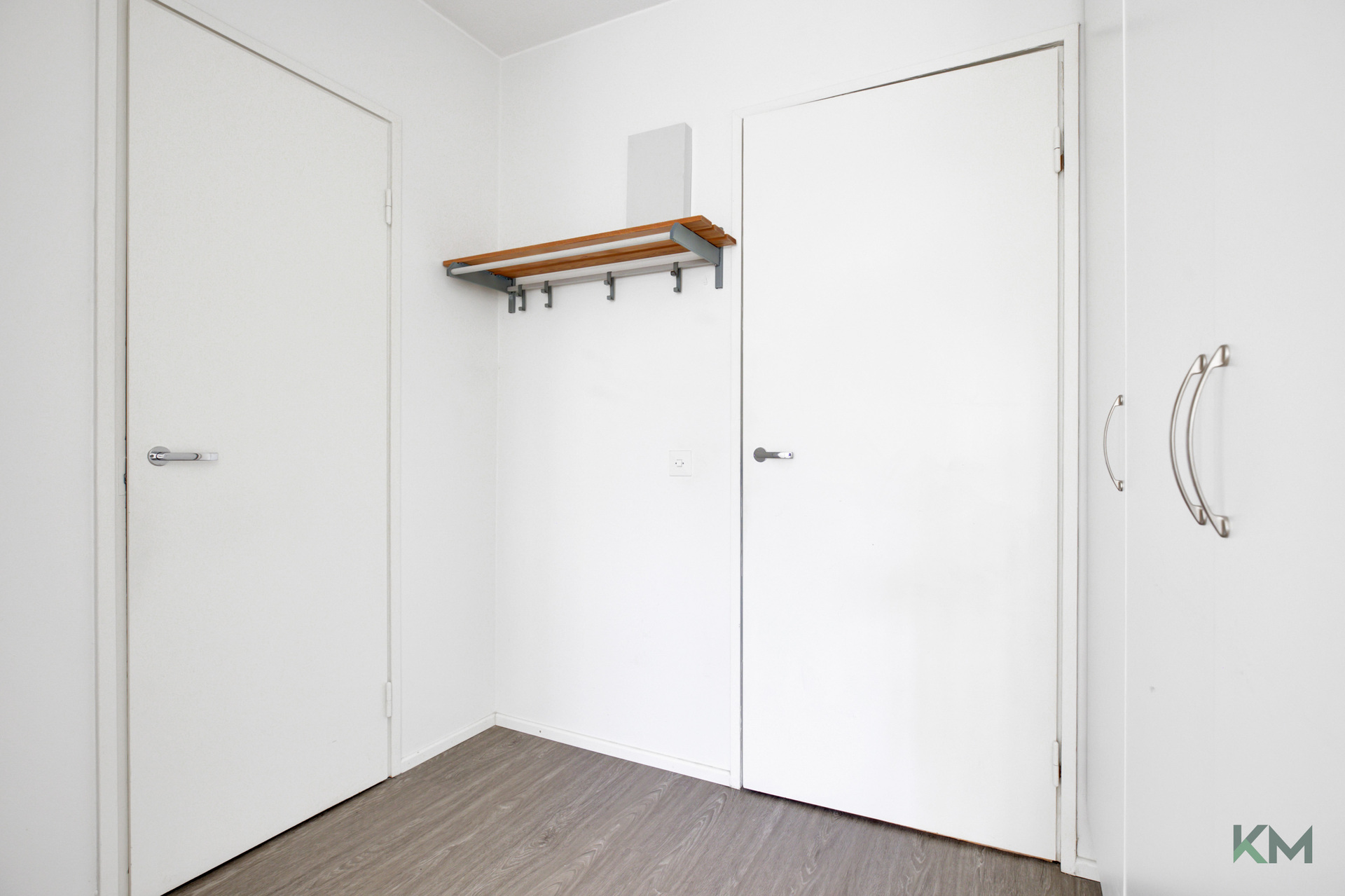 Sudentie 10, Korkalovaara, Rovaniemi