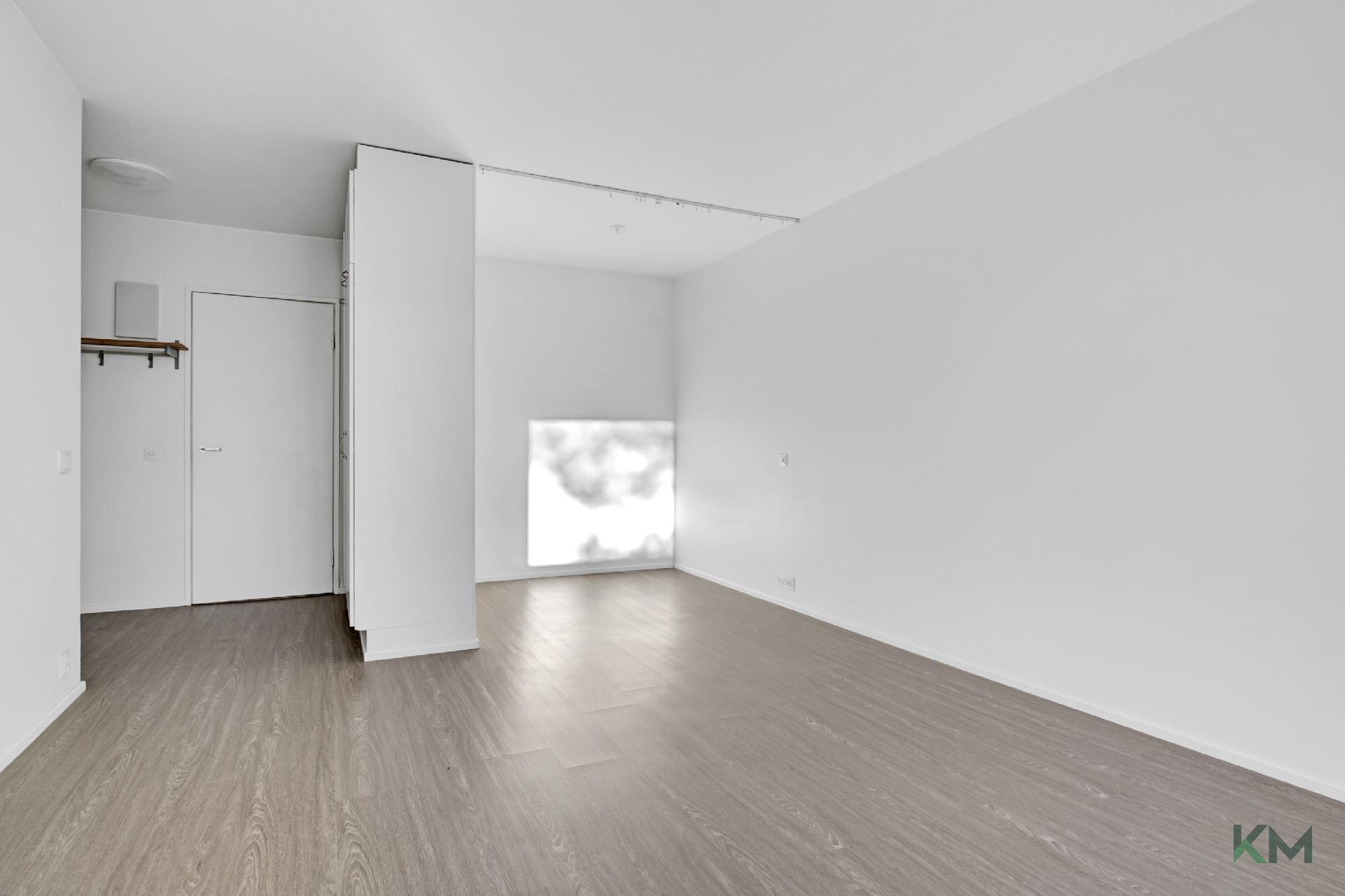 Sudentie 10, Korkalovaara, Rovaniemi