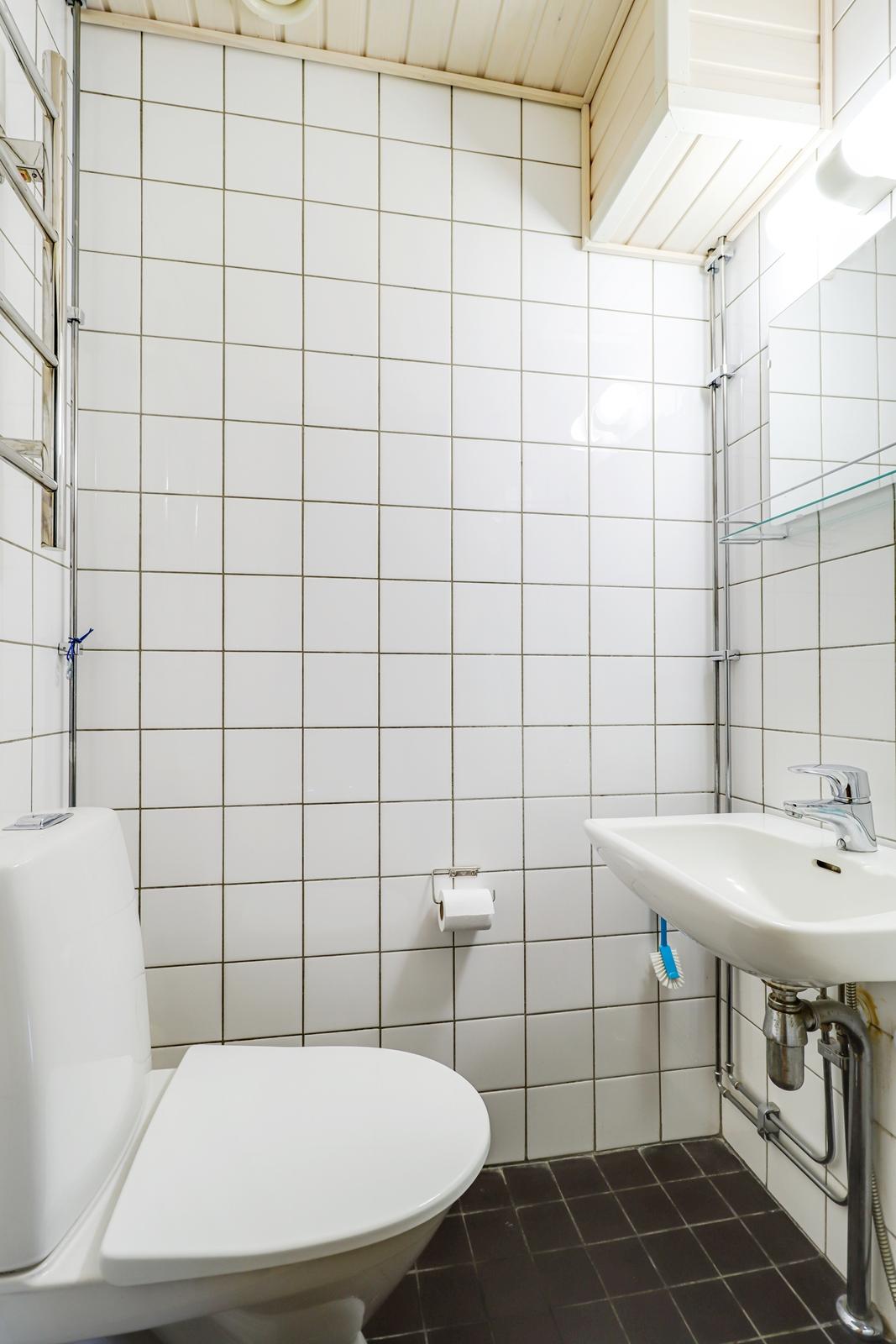 Mannilantie 45, Keskusta, Järvenpää