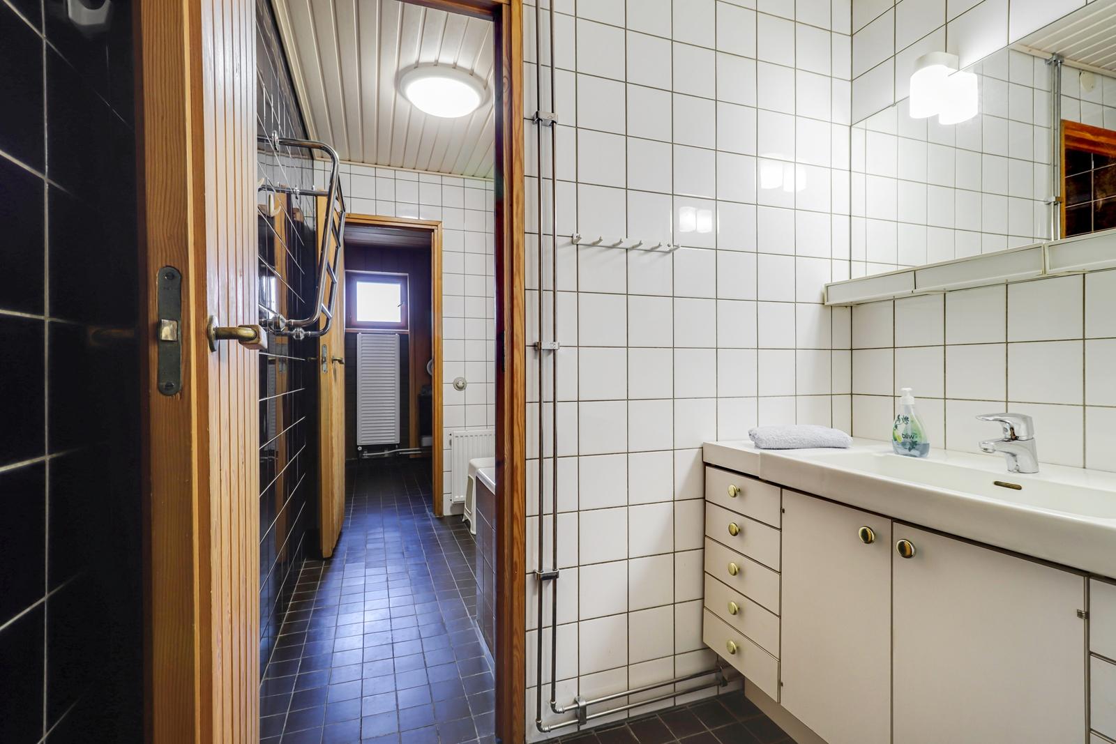 Mannilantie 45, Keskusta, Järvenpää