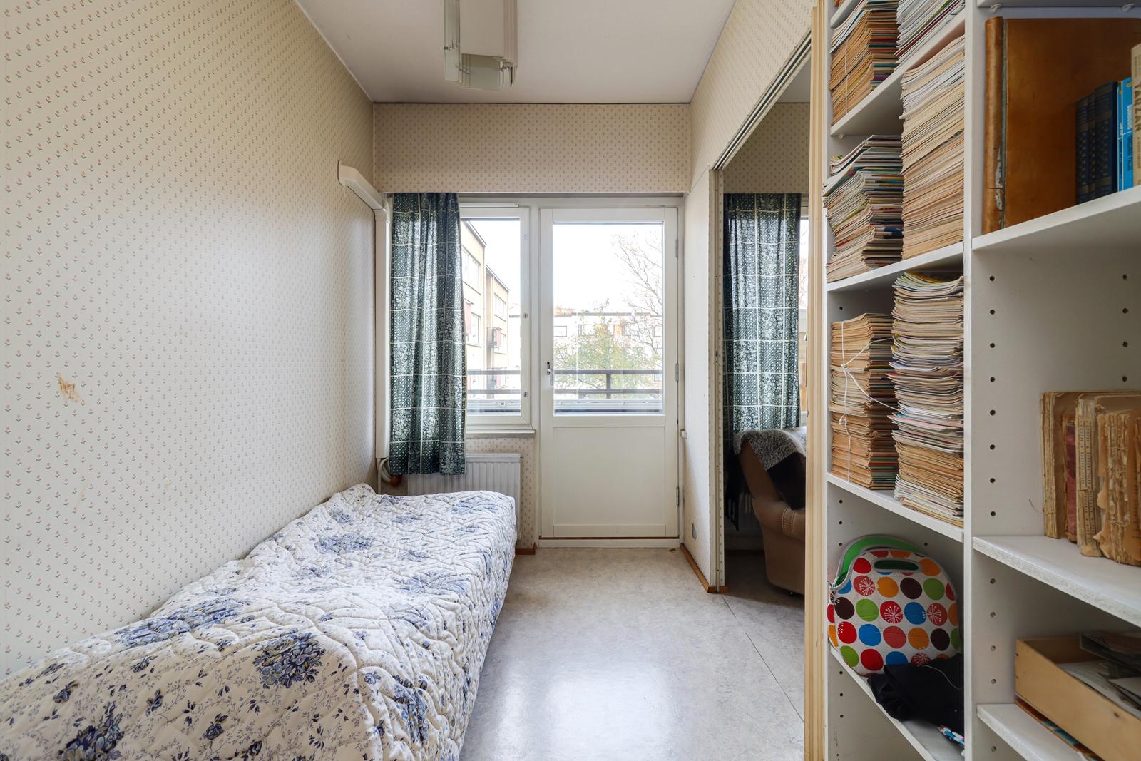 Mannilantie 45, Keskusta, Järvenpää