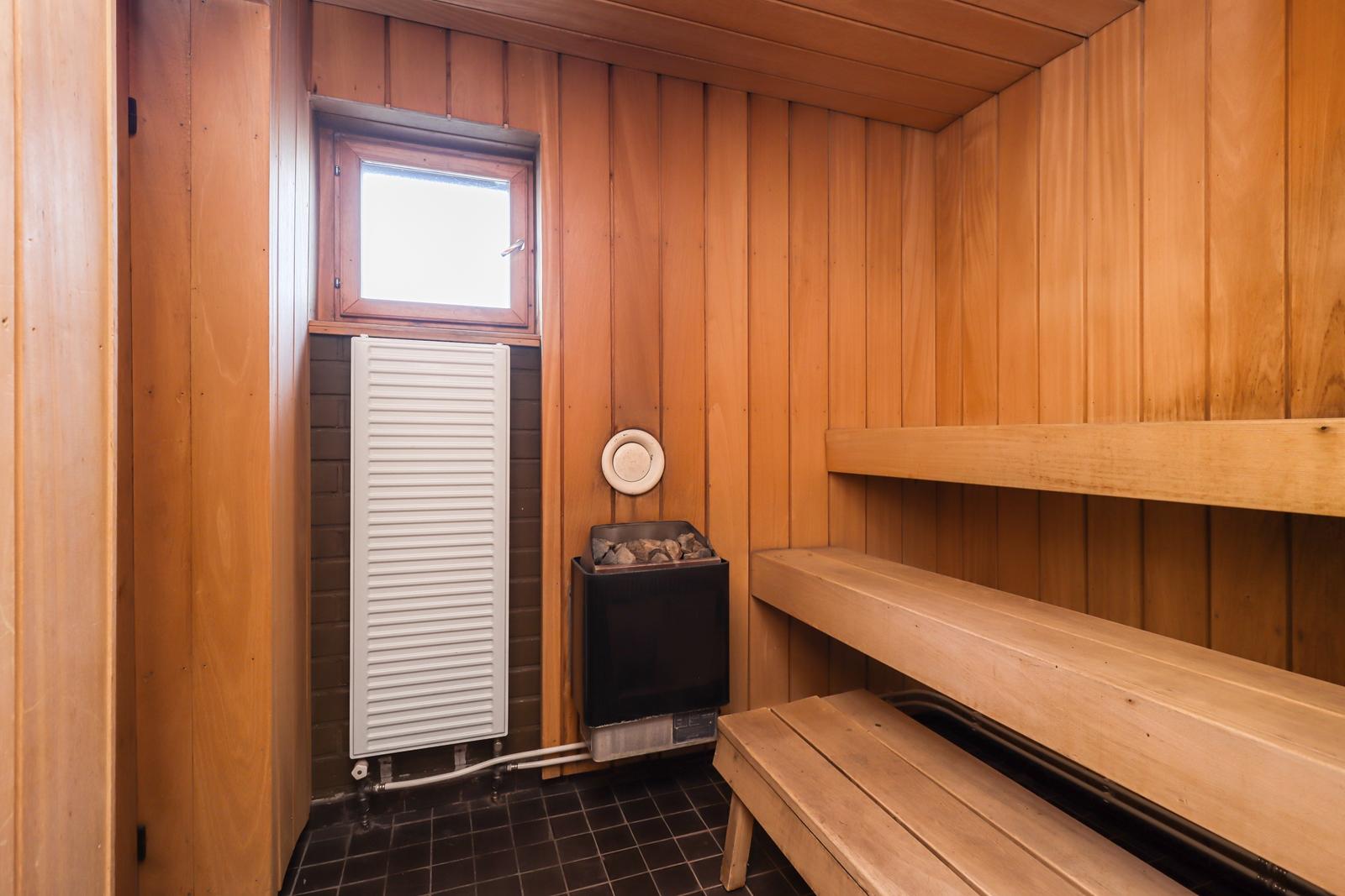 Mannilantie 45, Keskusta, Järvenpää