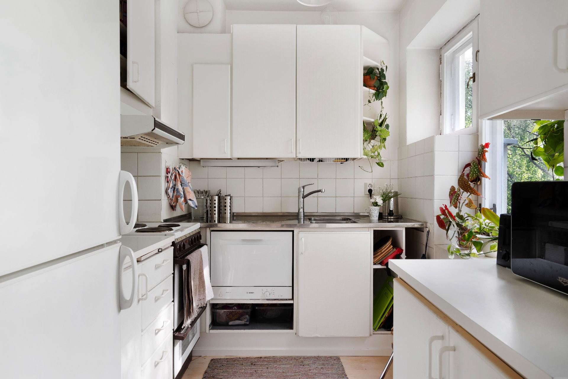 Kanneltie 10, Kannelmäki, Helsinki