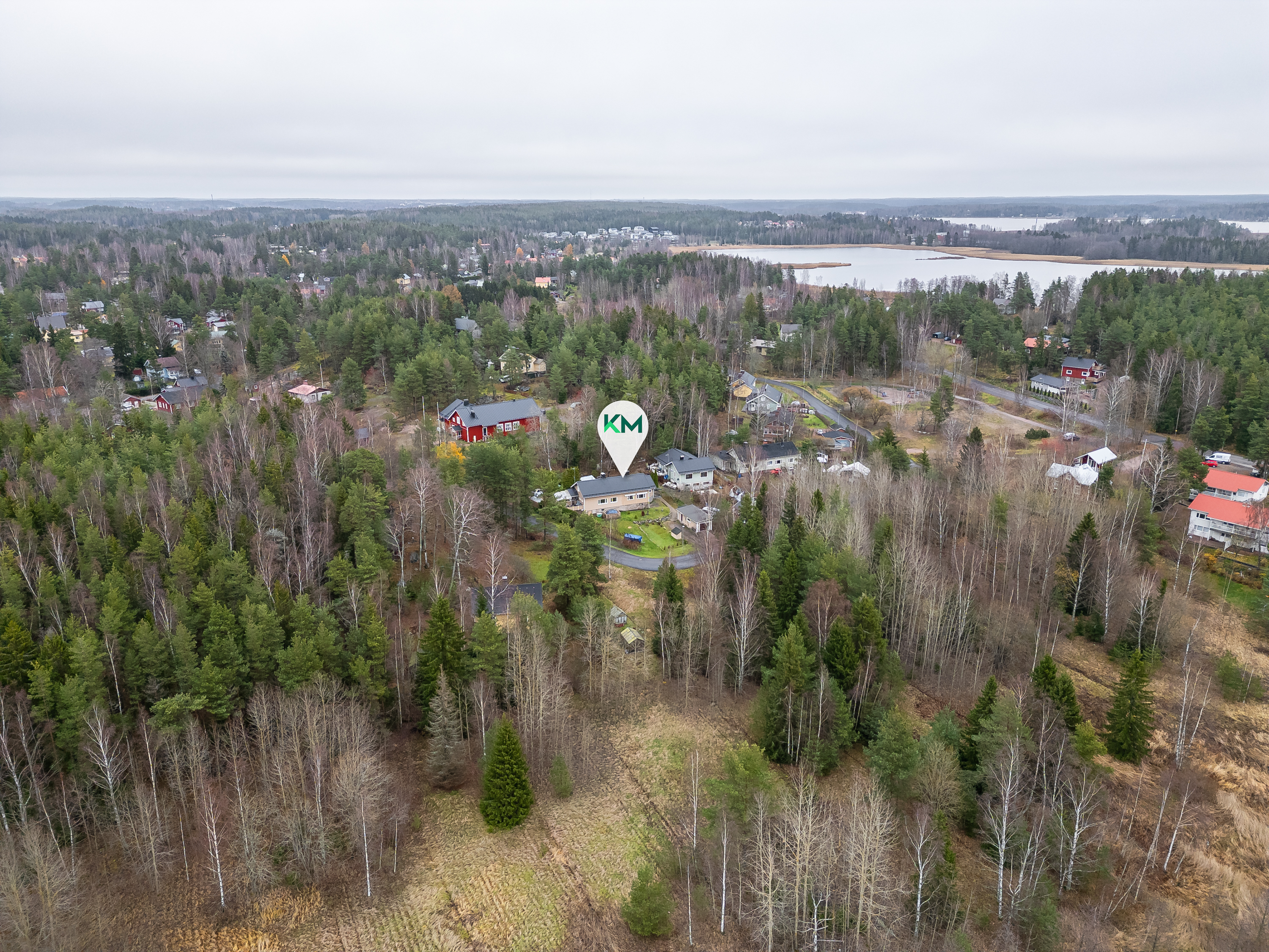 Ilmakuva