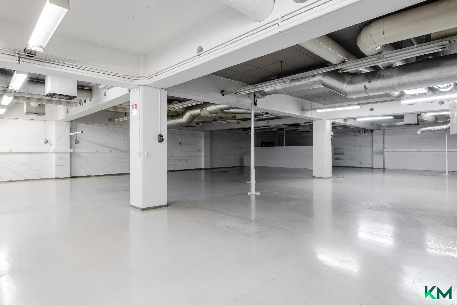 Suvilahdenkatu 10, Sörnäinen, Helsinki