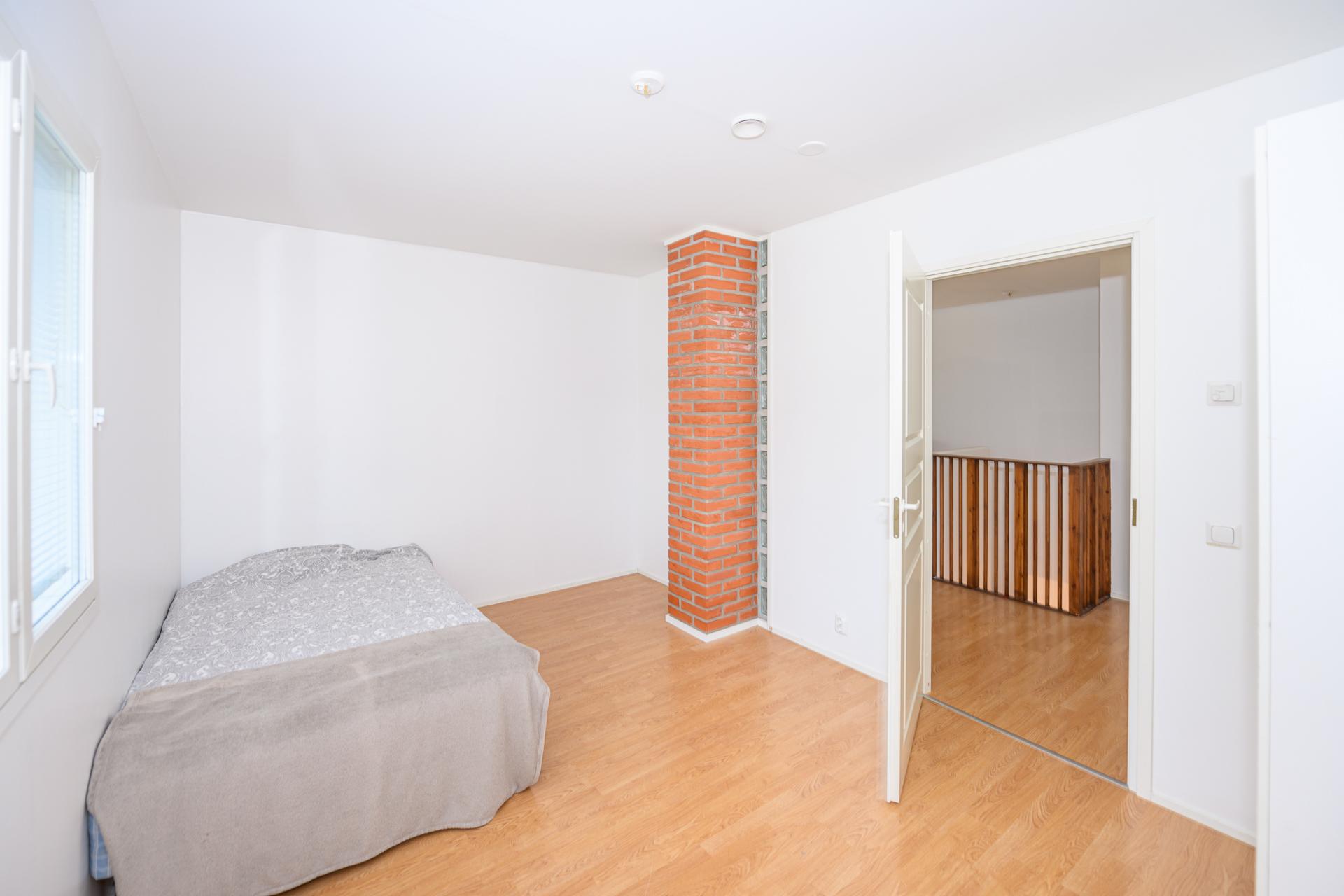 Mutkaton 11, Tervakoski, Janakkala