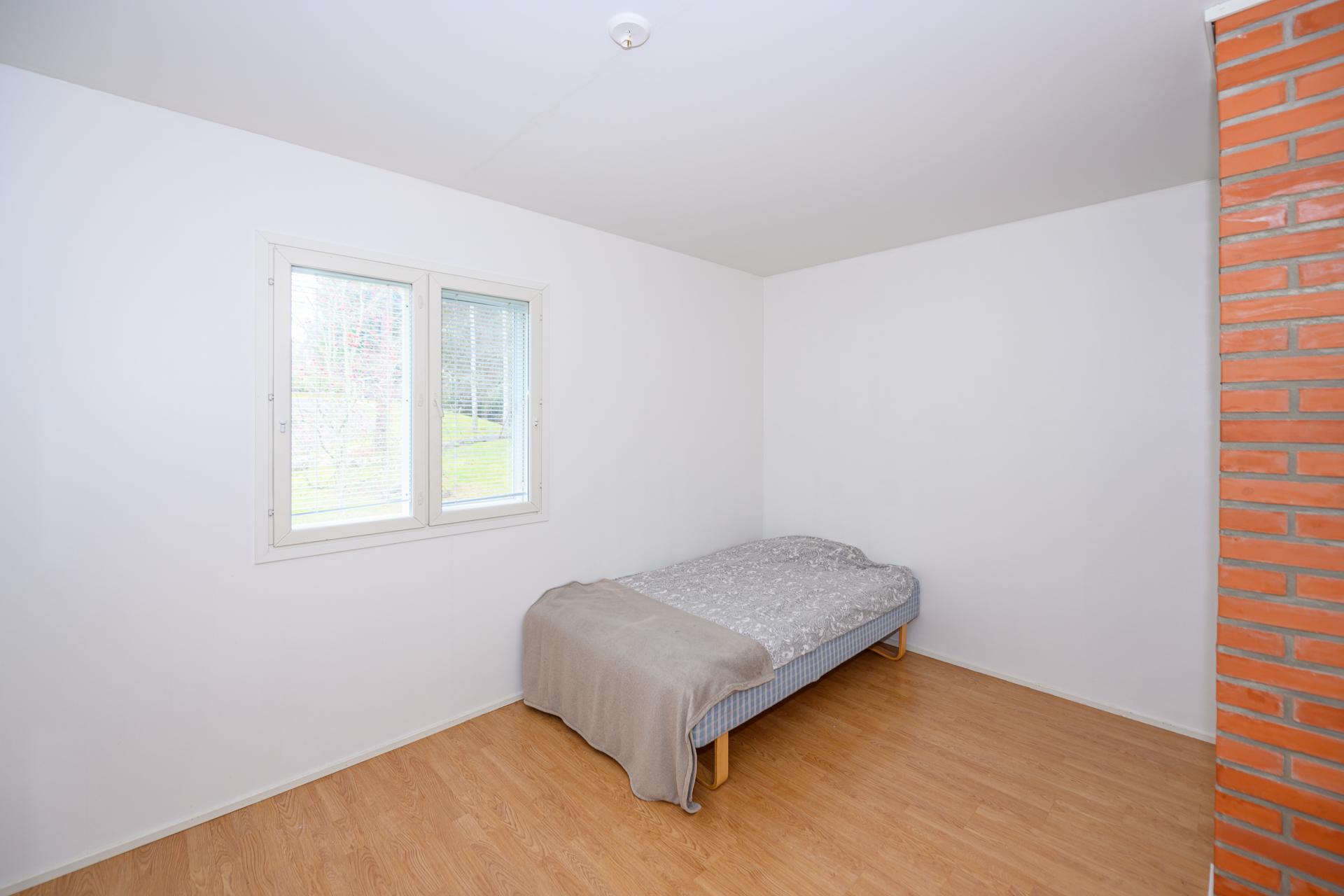 Mutkaton 11, Tervakoski, Janakkala