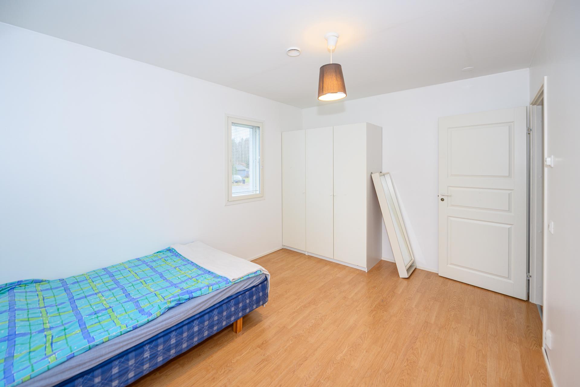 Mutkaton 11, Tervakoski, Janakkala