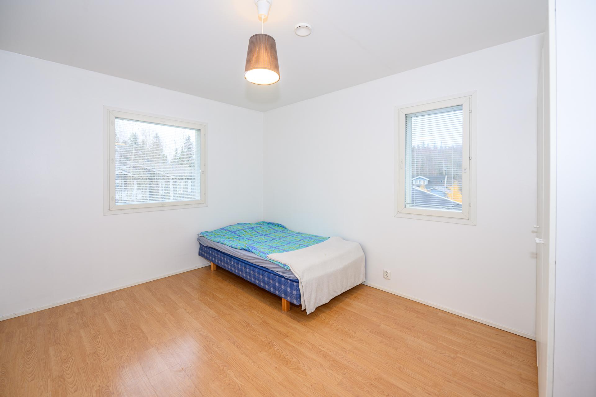 Mutkaton 11, Tervakoski, Janakkala