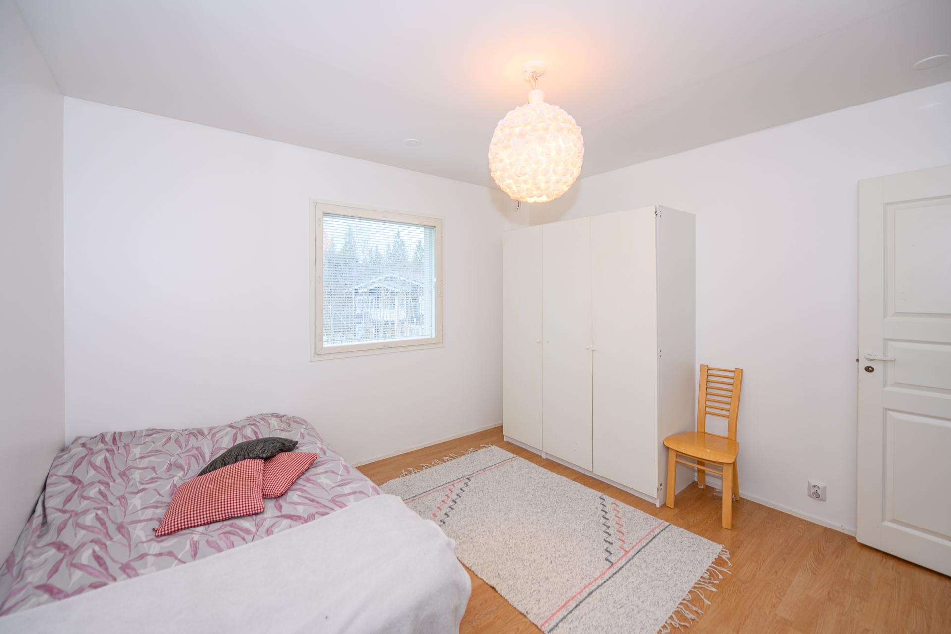 Mutkaton 11, Tervakoski, Janakkala