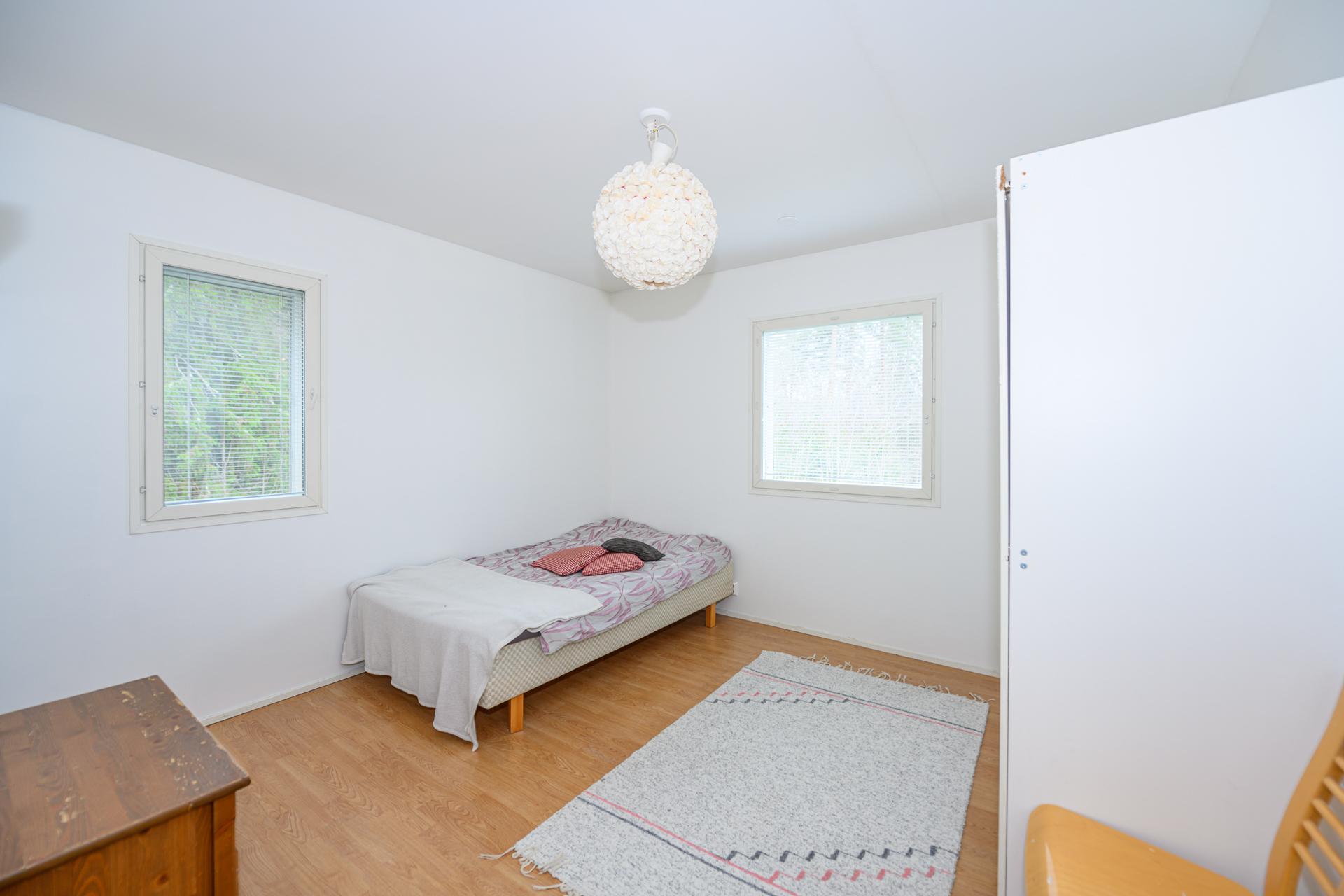 Mutkaton 11, Tervakoski, Janakkala