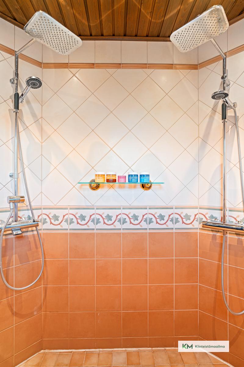 Vakkapolku 4, Kaustari, Kokkola