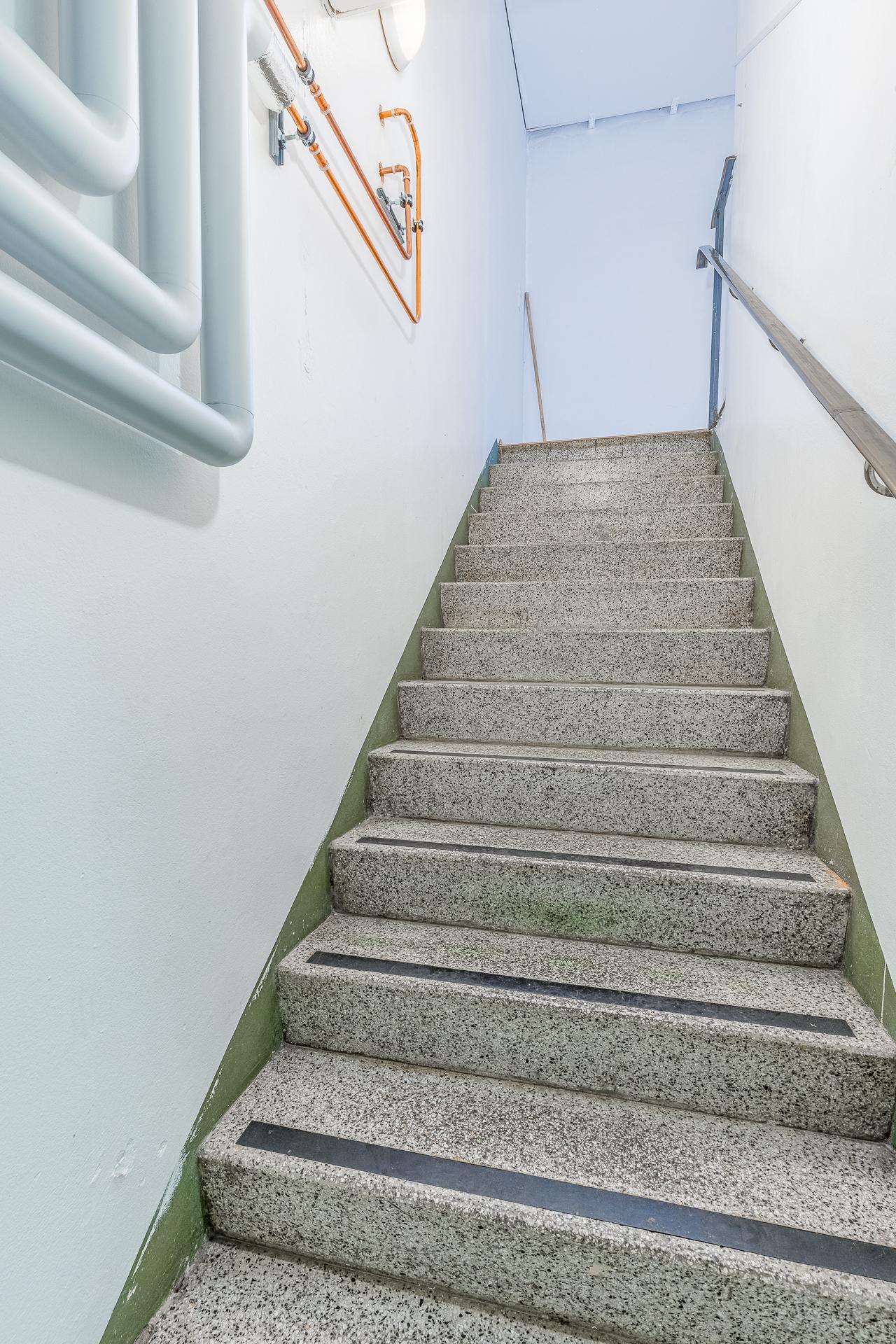 Kauppalankatu 2, Keskusta, Hyvinkää