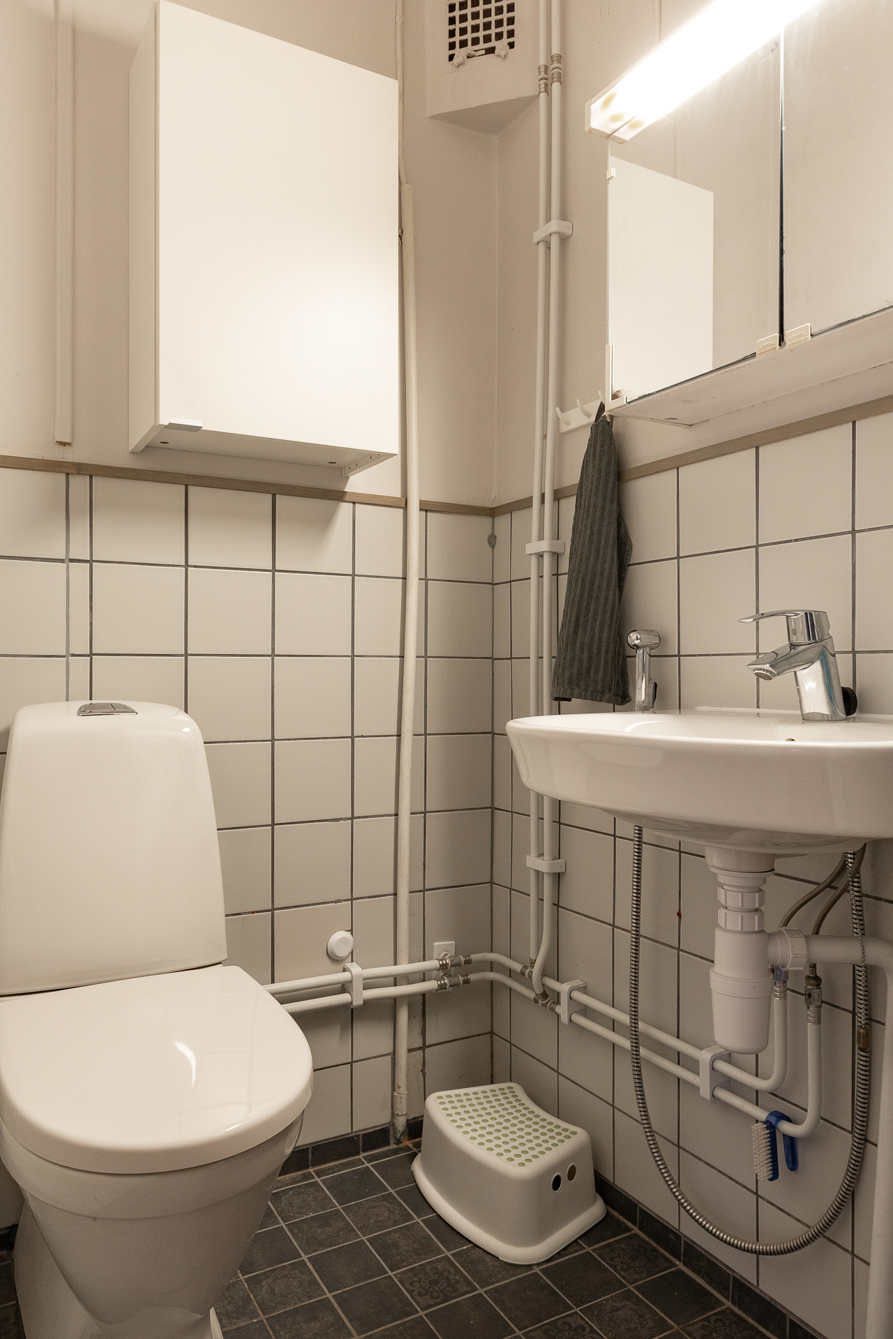erillis wc