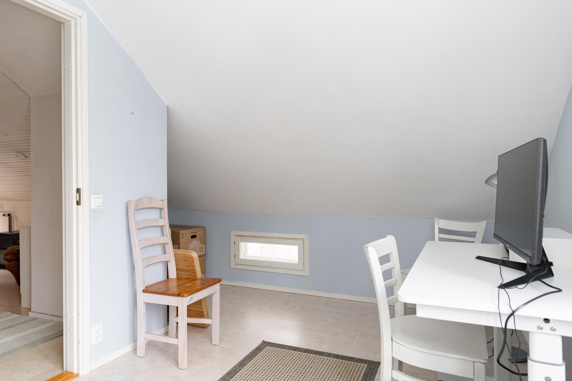 Kannaksenkatu 38, Kukkumäki, Jyväskylä