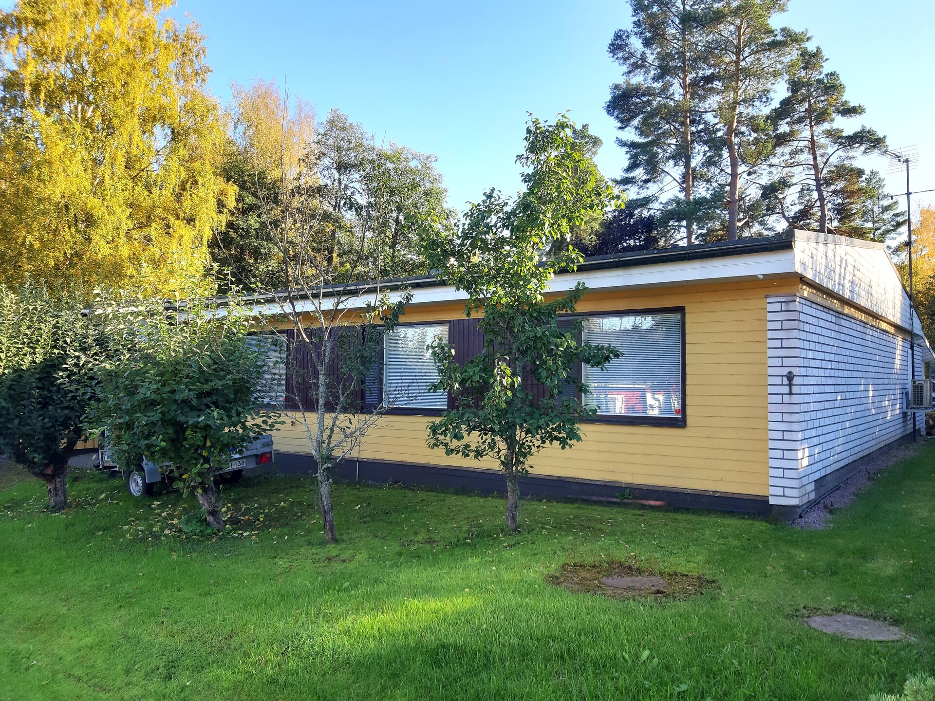 Kesäkuva
