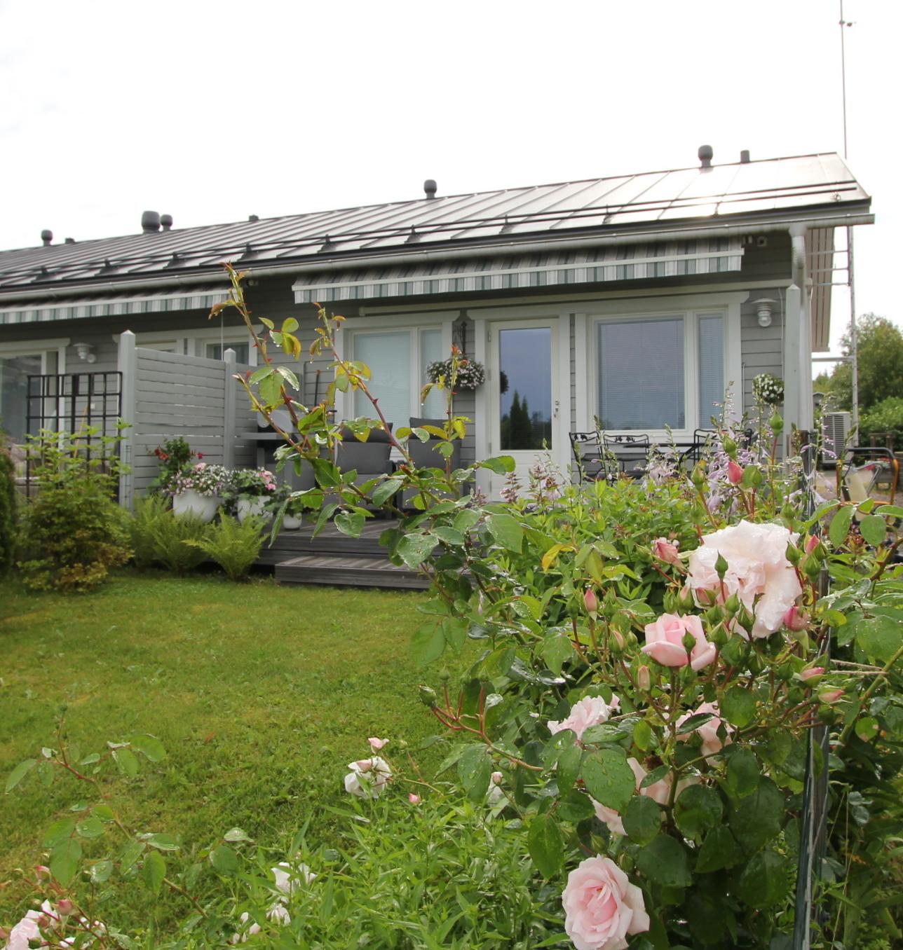 Mäittälänpolku 7 