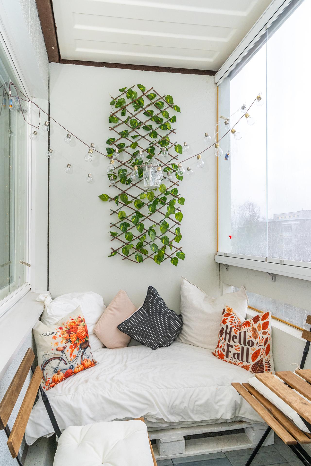 Opiskelijankatu 17, Hervanta, Tampere