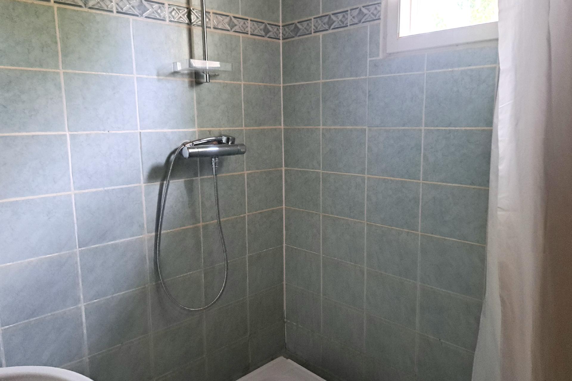 Hirvikatu 40 A, Mikonkorpi, Järvenpää