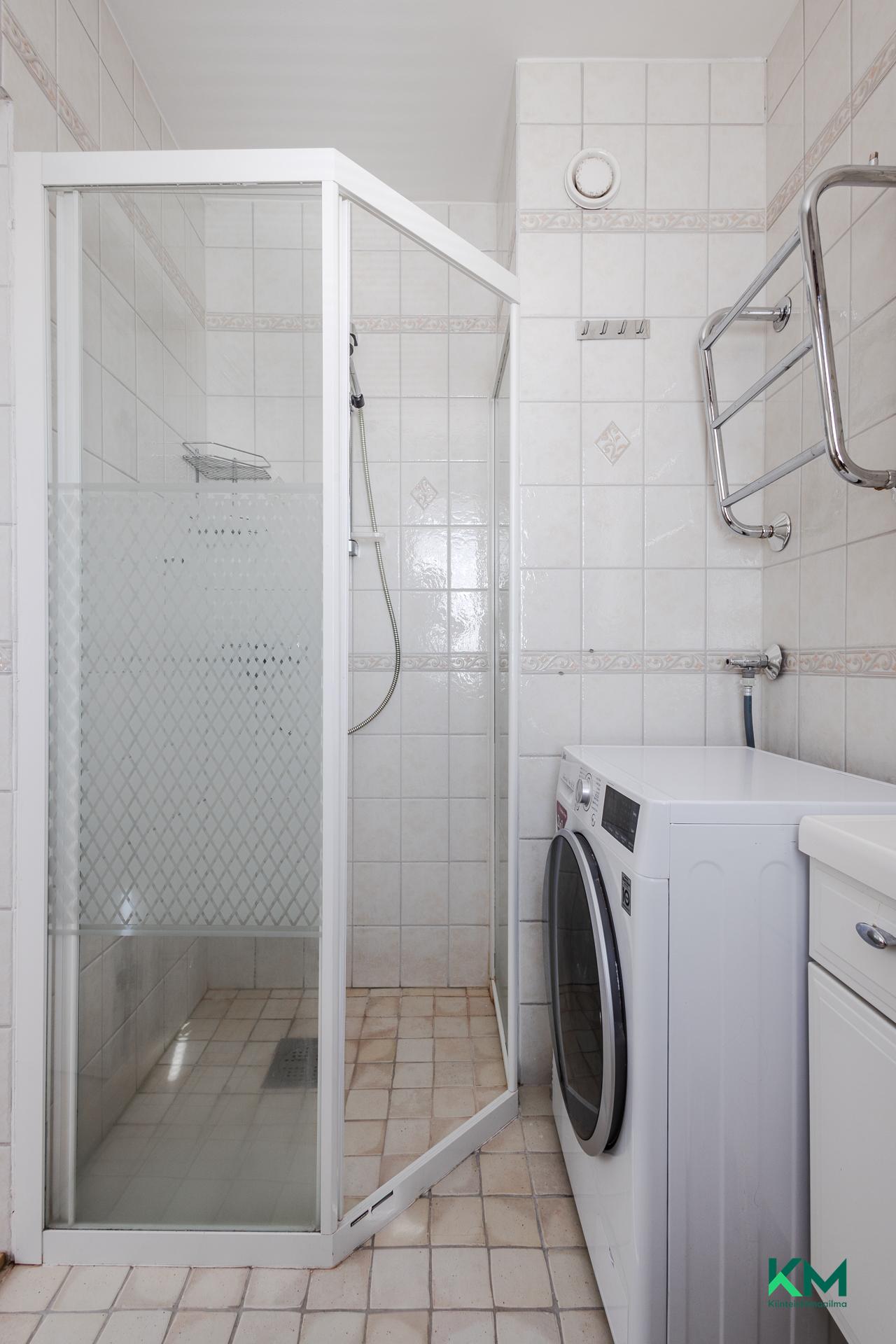 Töölönkatu 26, Töölö, Helsinki