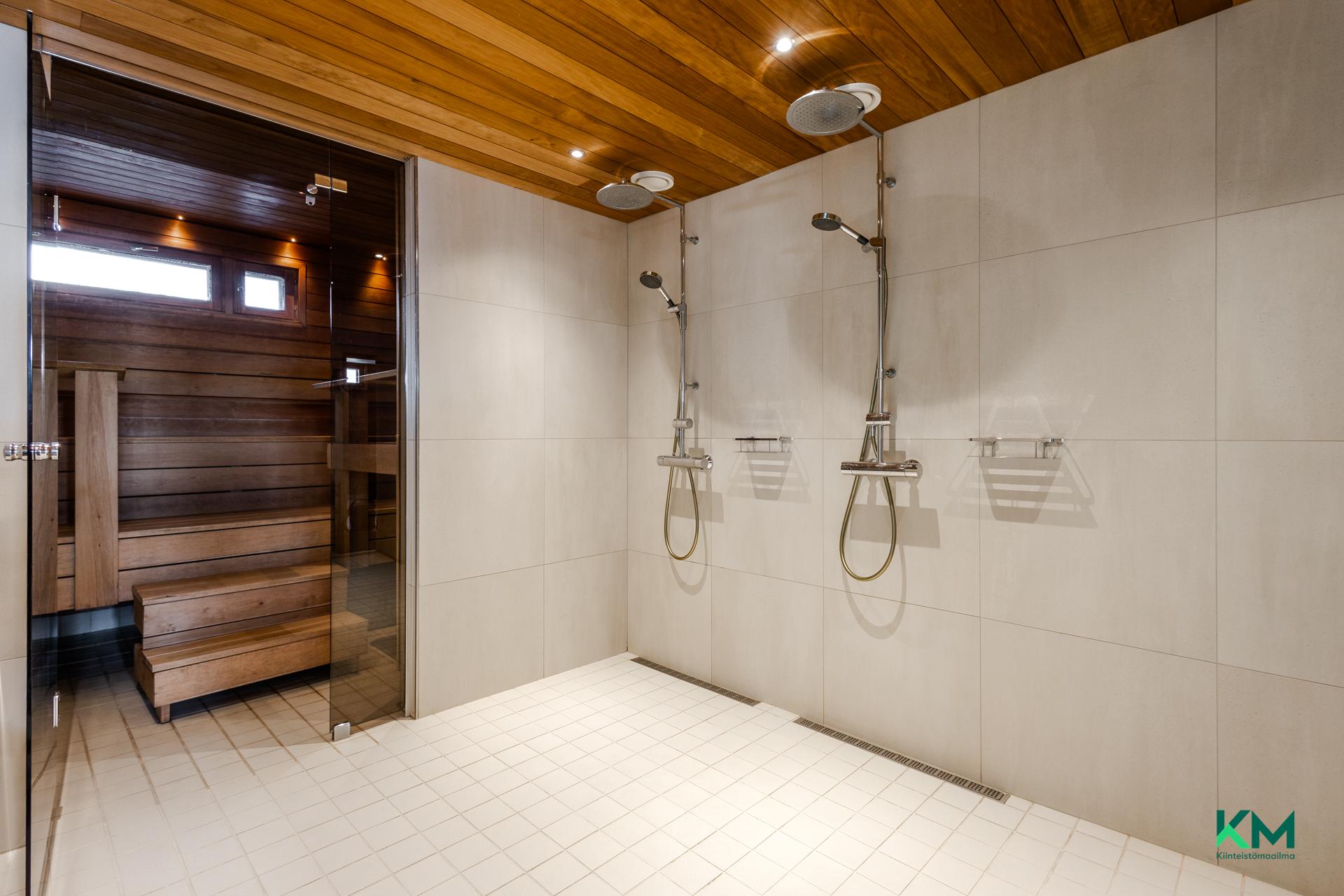 Töölönkatu 26, Töölö, Helsinki